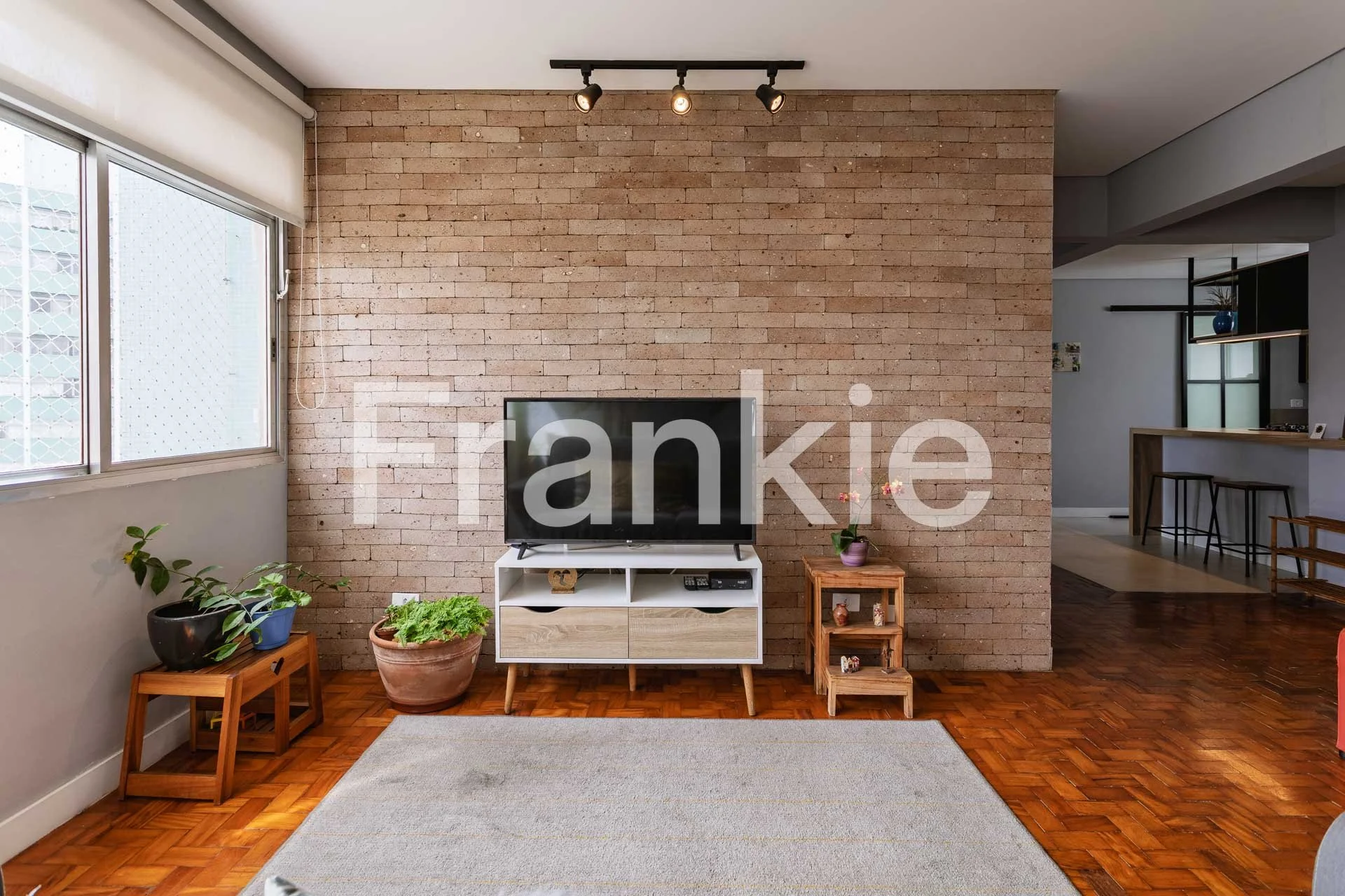 FRK121 - APARTAMENTO NA MOOCA-069.jpg