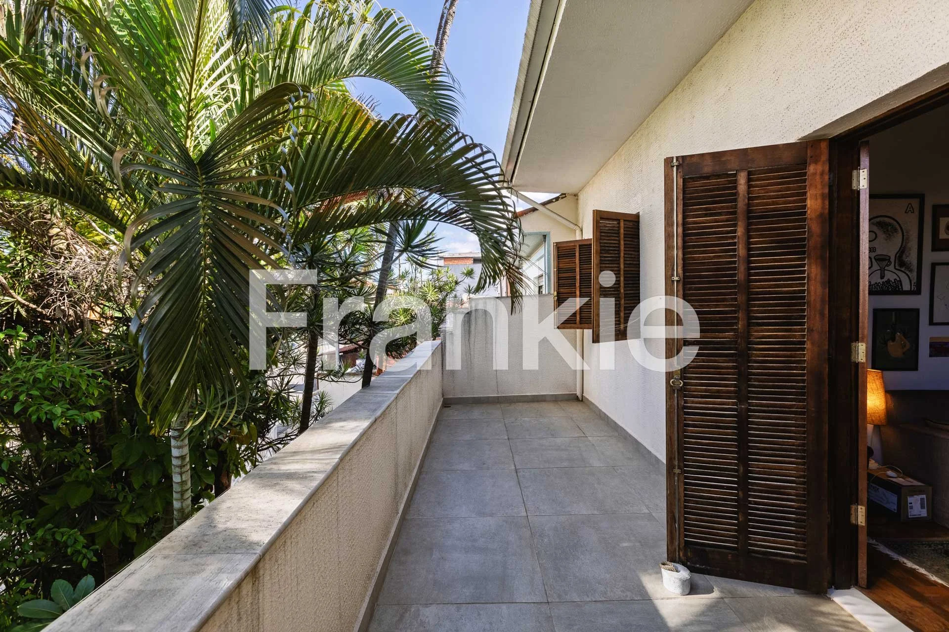 FRK118 - CASA A VENDA NO IPIRANGA-225.jpg