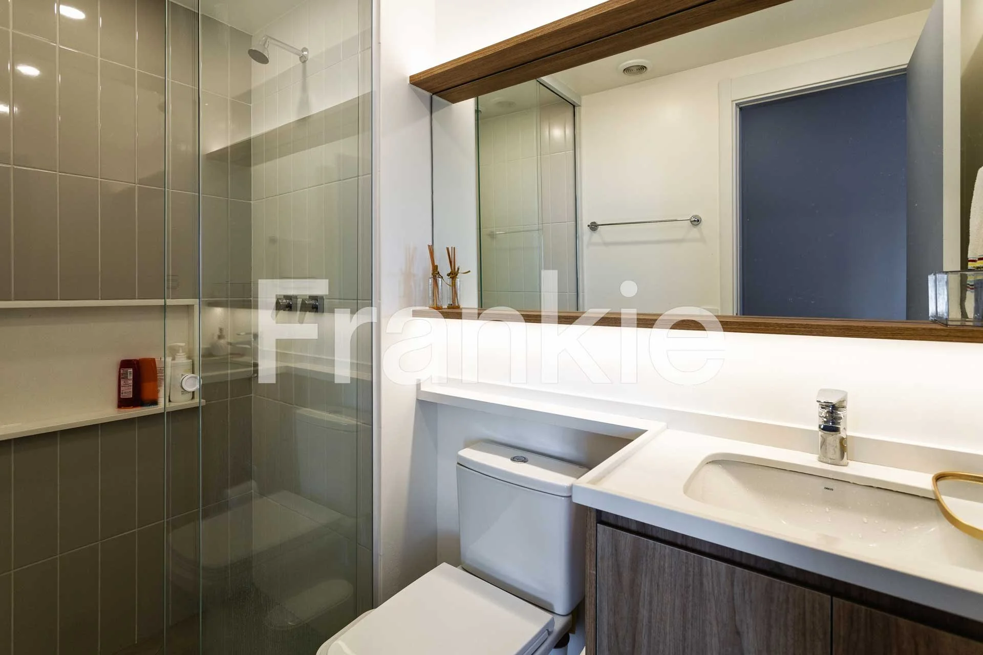 FRK130 - APARTAMENTO NO IPIRANGA-068.jpg