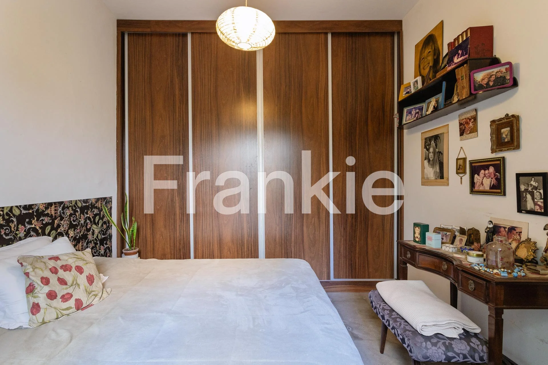 APARTAMENTO GARDEN NA ACLIMACAO-070.jpg