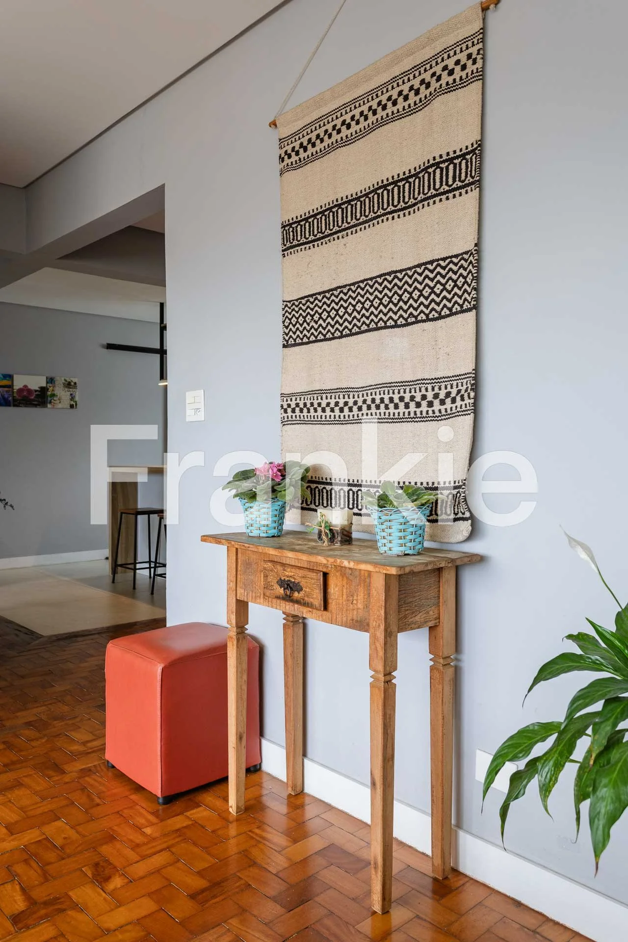 FRK121 - APARTAMENTO NA MOOCA-070.jpg