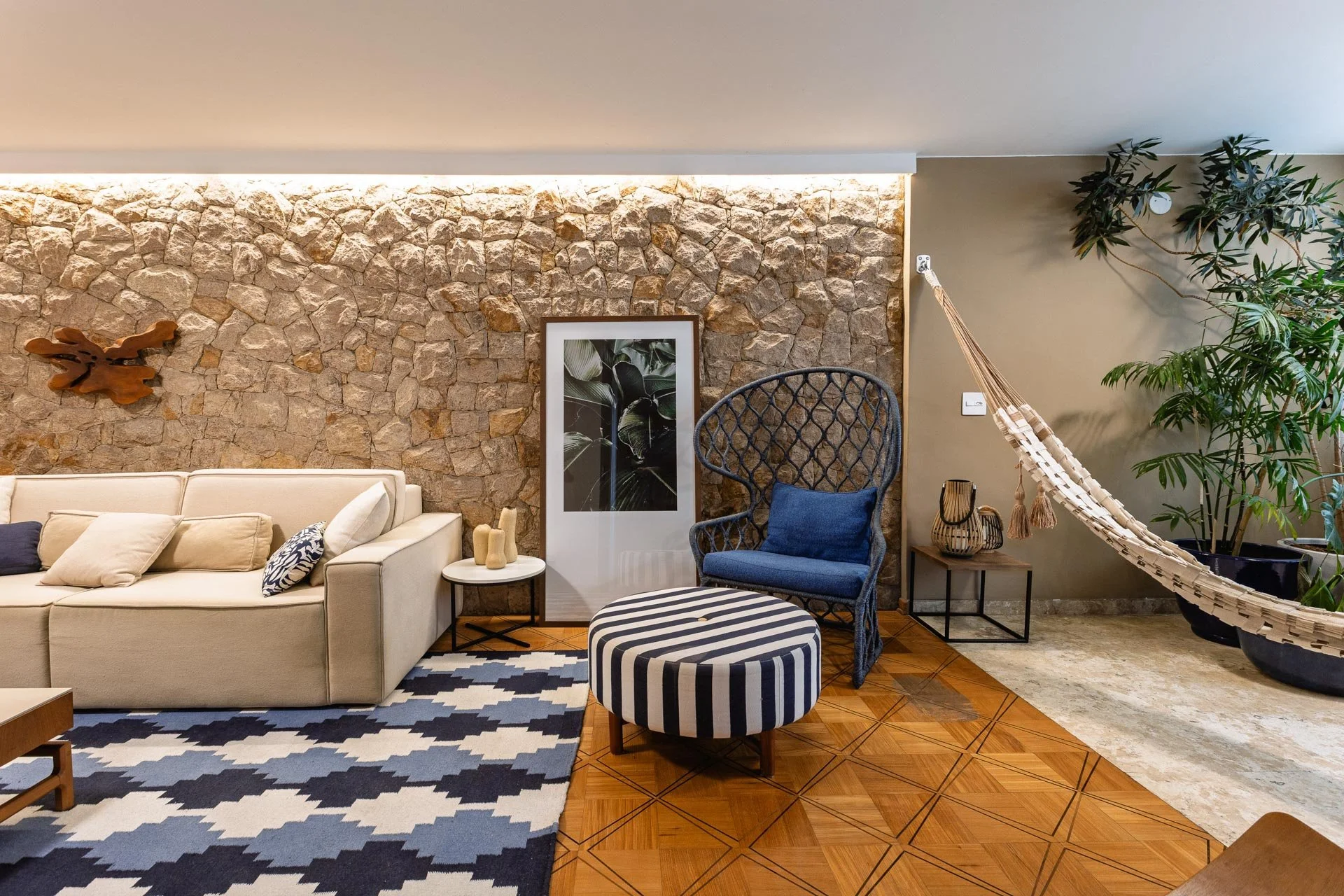 FRK144 - CASA A VENDA NO JARDIM DA GLORIA-28.jpg