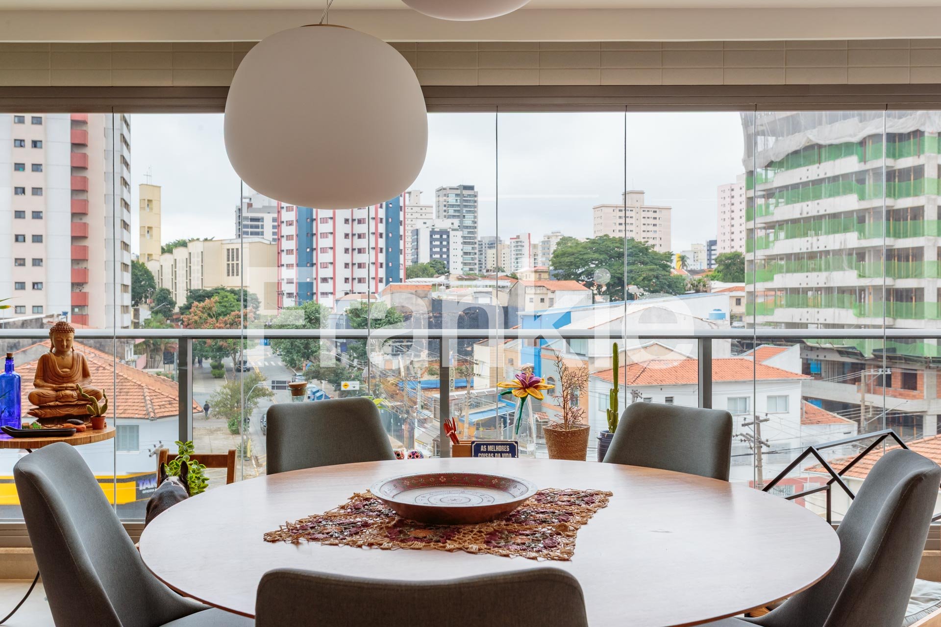 FRK173 - APARTAMENTO NA VILA CLEMENTINO 3 QUARTOS-54.jpg