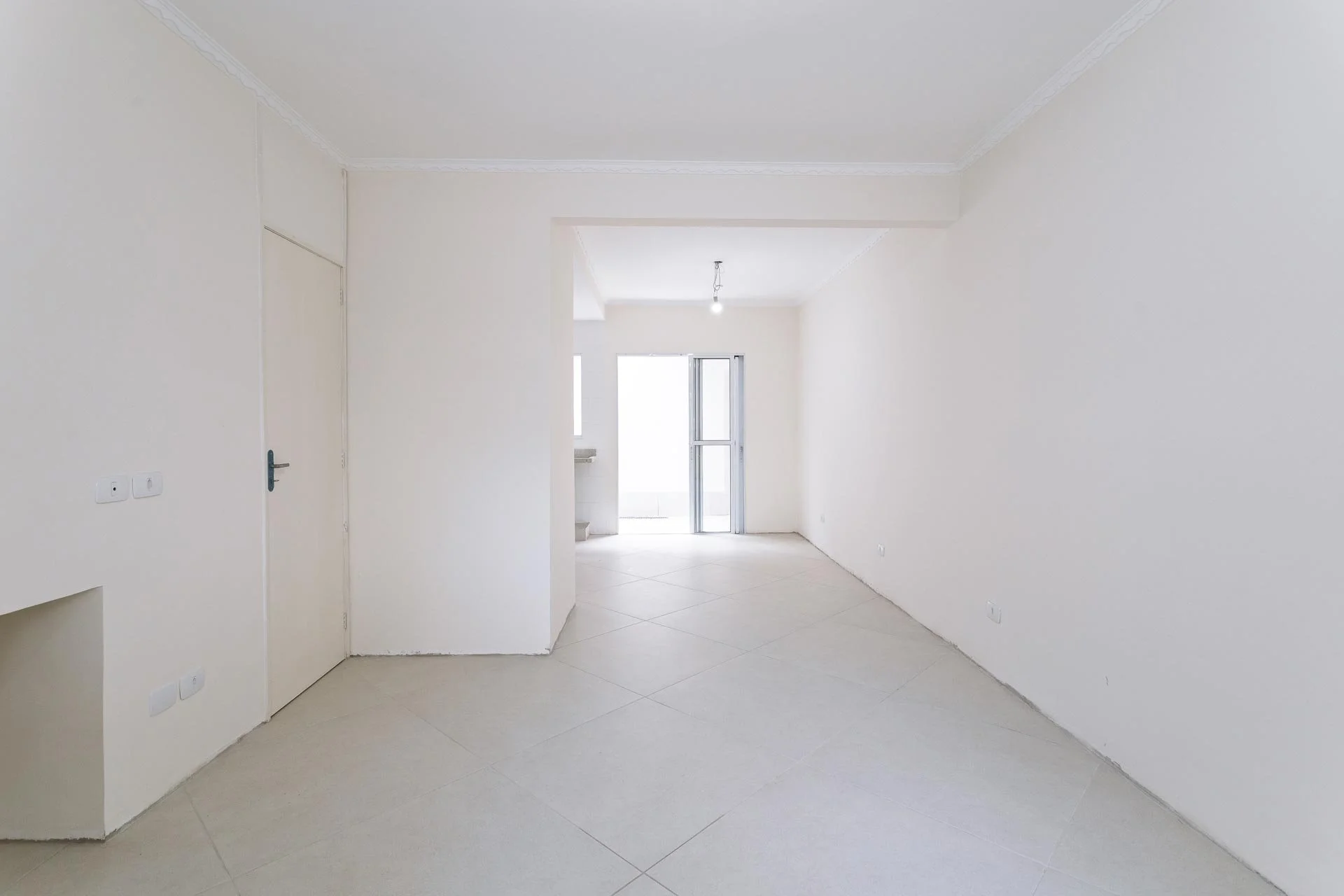 FRK137 - APARTAMENTO A VENDA NA VILA MARIANA-124.jpg