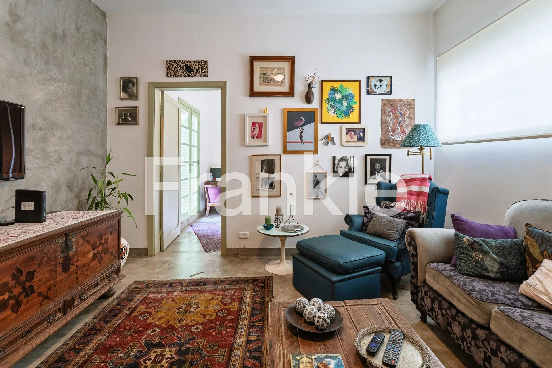 APARTAMENTO GARDEN NA ACLIMACAO-100.jpg