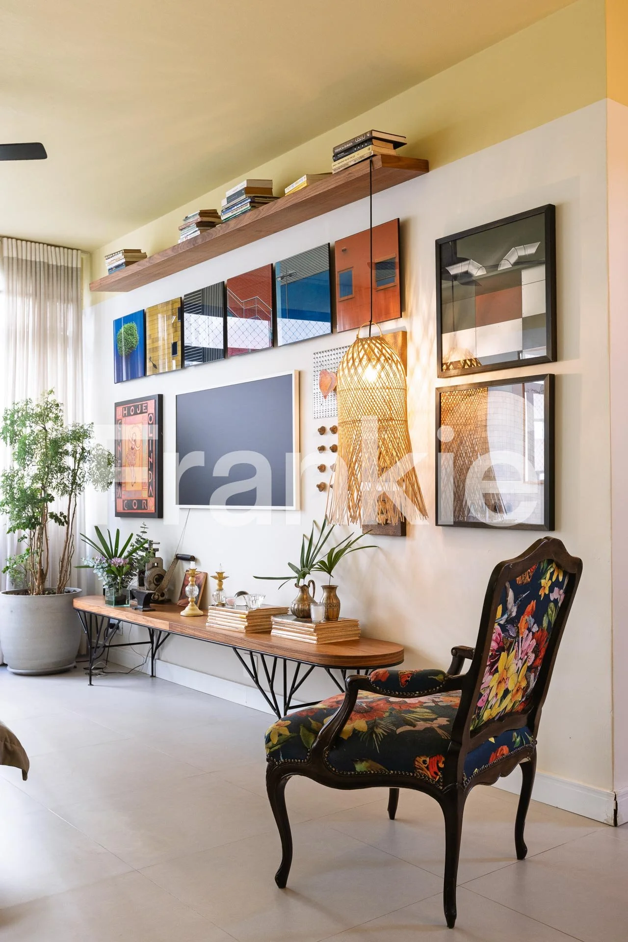 FRK174 - APARTAMENTO A VENDA CAMBUCI 1 QUARTO-53.jpg
