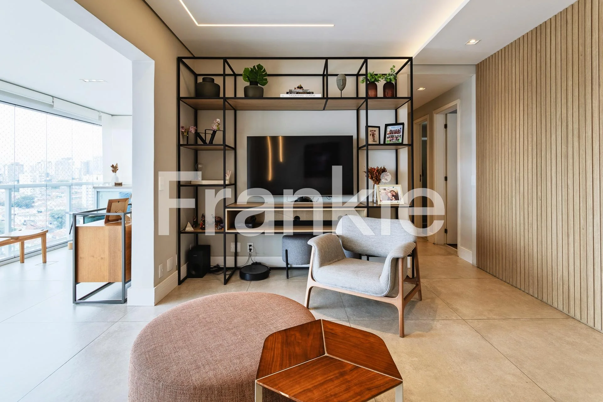 FRK 148 - APTO A VENDA NO IPIRANGA-56.jpg