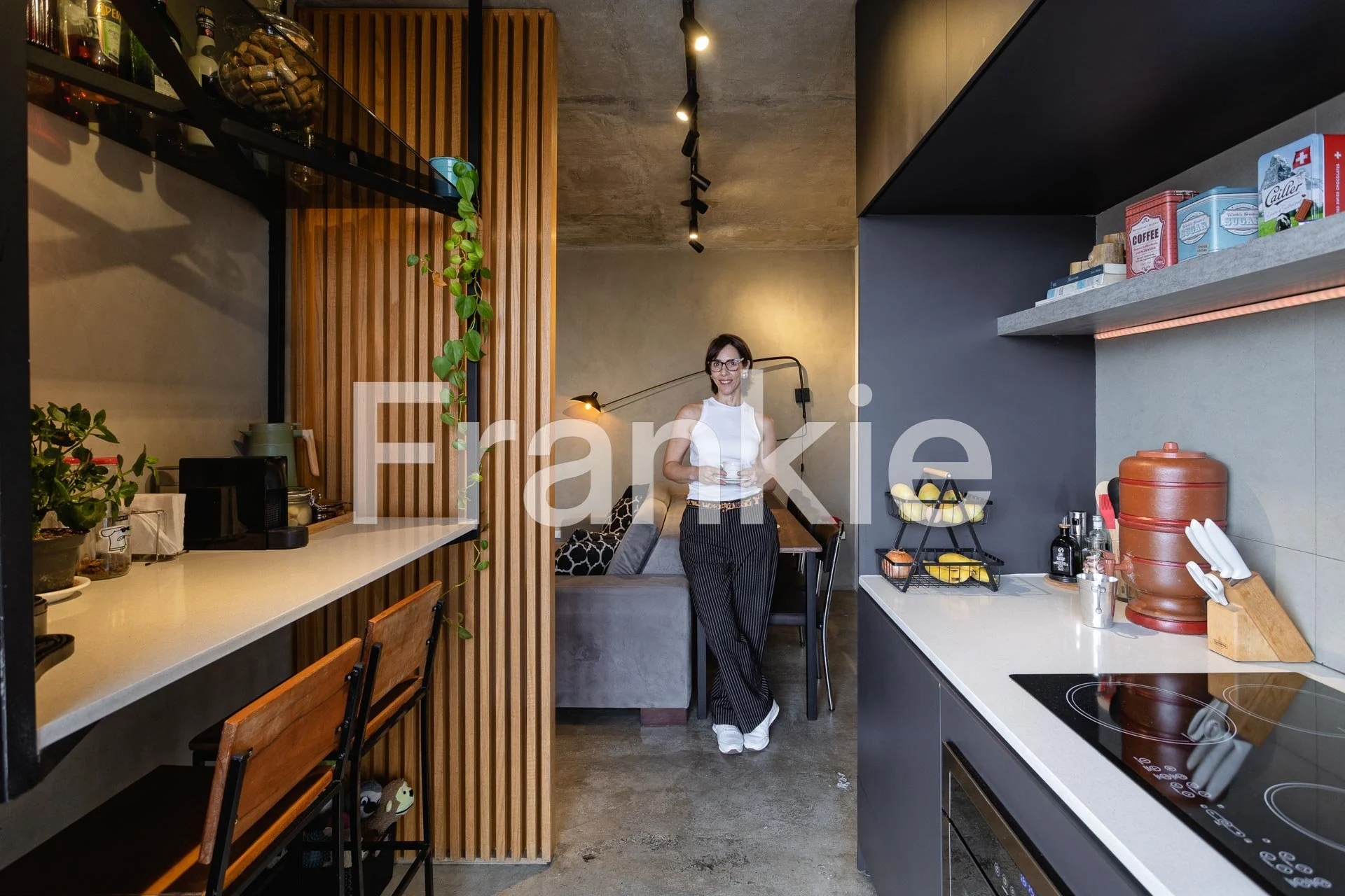 FRK142 - CASA A VENDA NA VILA MARIANA-164.jpg