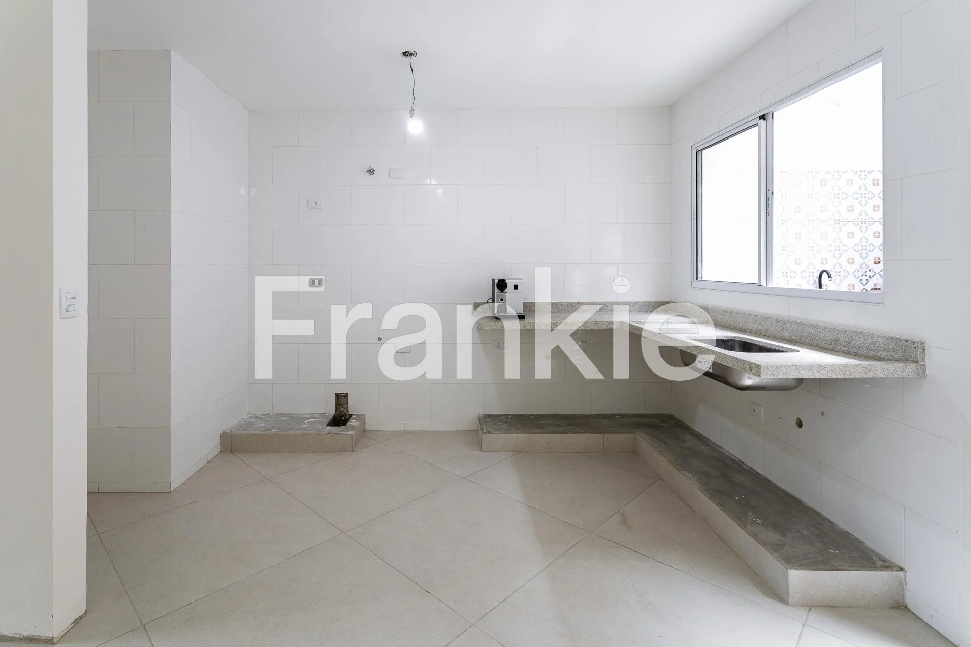 FRK137 - APARTAMENTO A VENDA NA VILA MARIANA-182.jpg