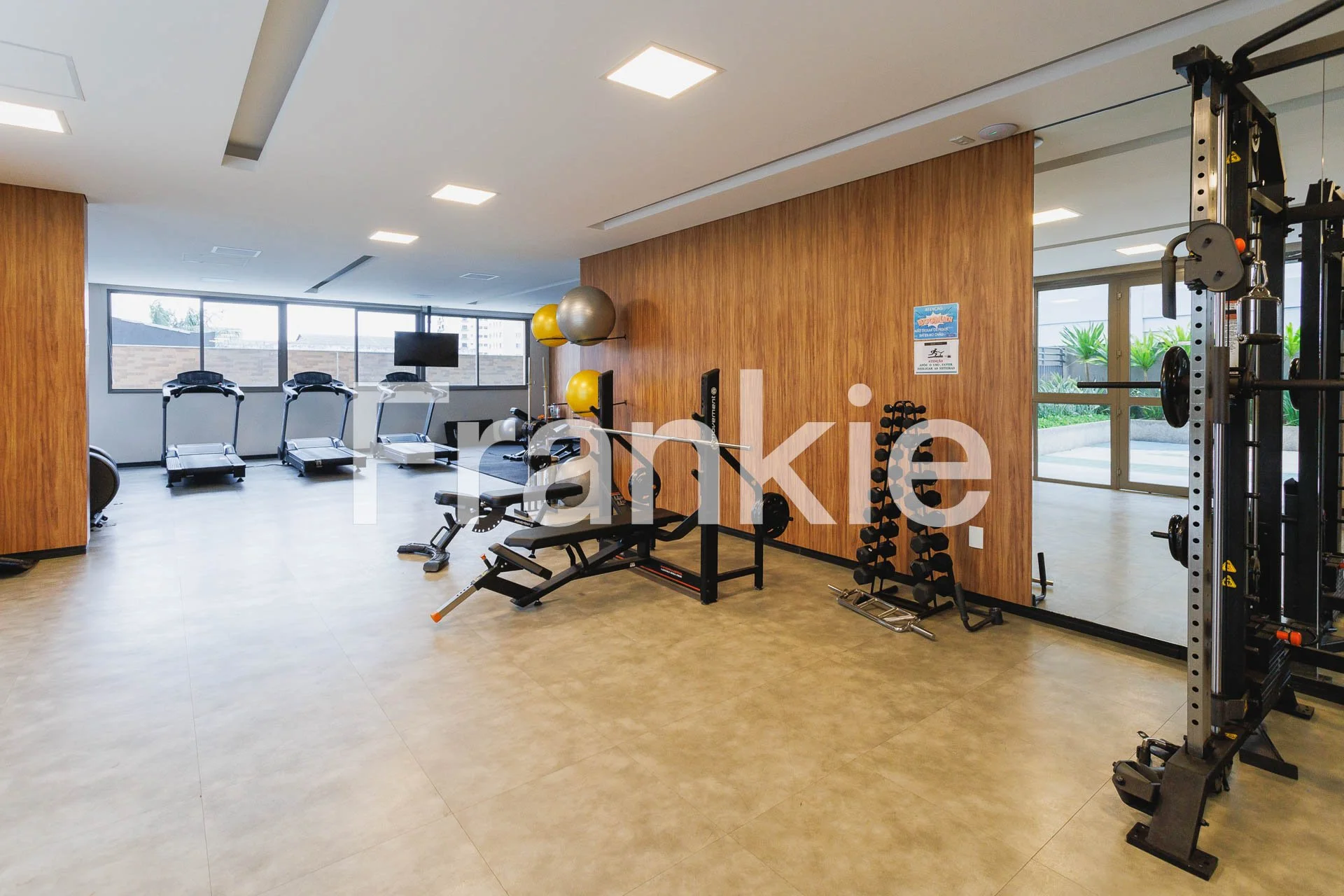 FRK51 - APARTAMENTO NA MOOCA-05.jpg