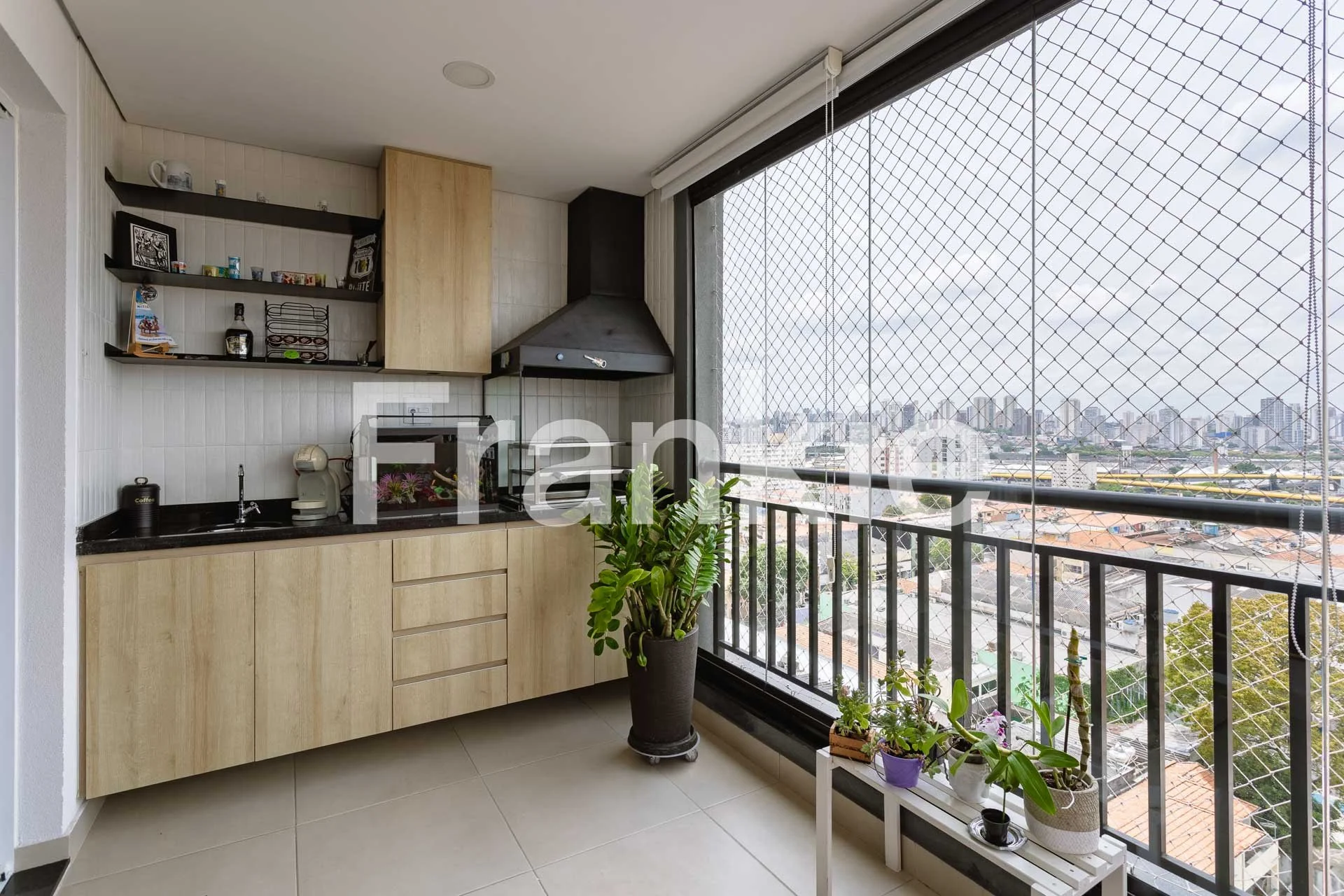 Lino Coutinho_Leandro Furini-49.jpg