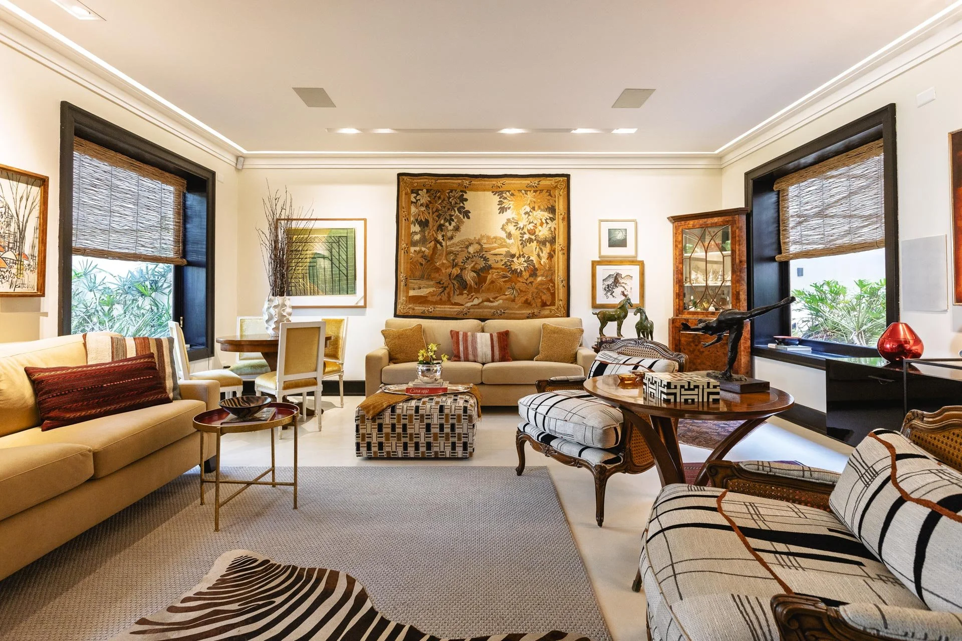 FRK190 - CASA A VENDA NO JARDIM AMERICA-225.jpg