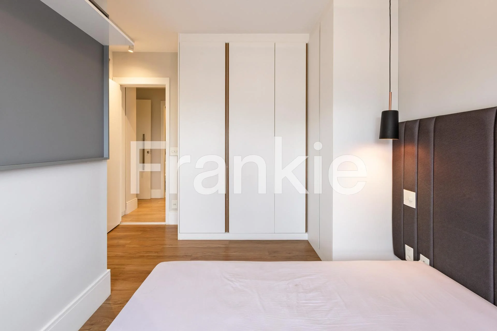 92762 - APARTAMENTO NO IPIRANGA-42.jpg