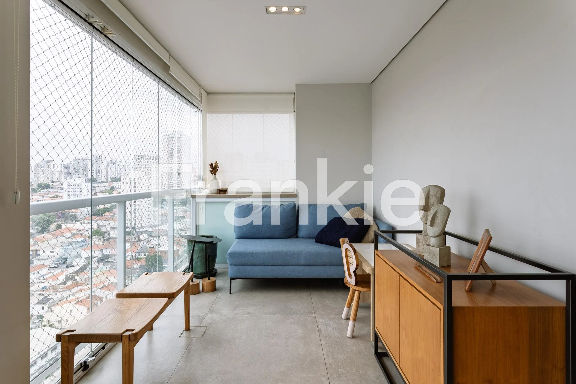 FRK 148 - APTO A VENDA NO IPIRANGA-63.jpg