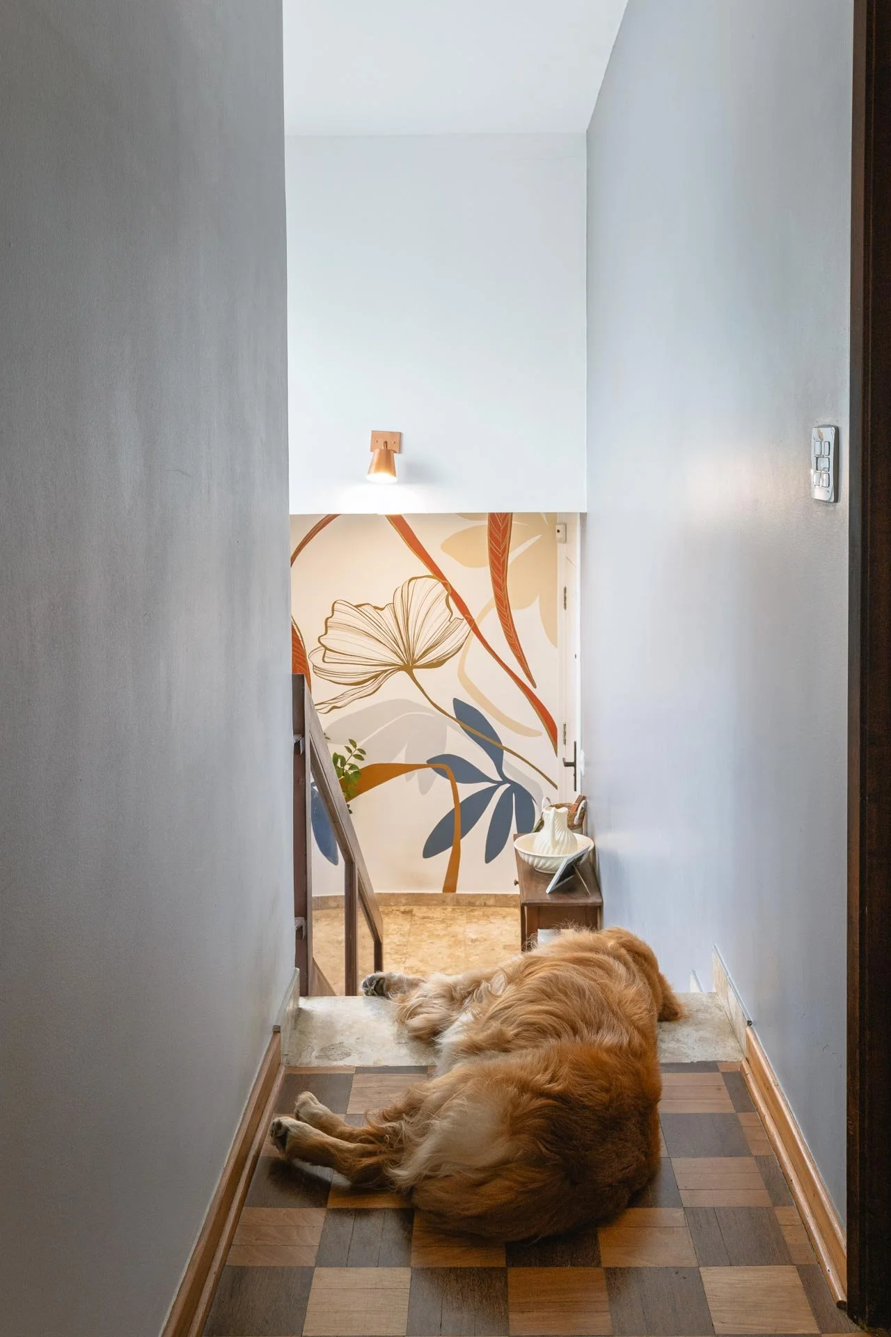 FRK144 - CASA A VENDA NO JARDIM DA GLORIA-41.jpg