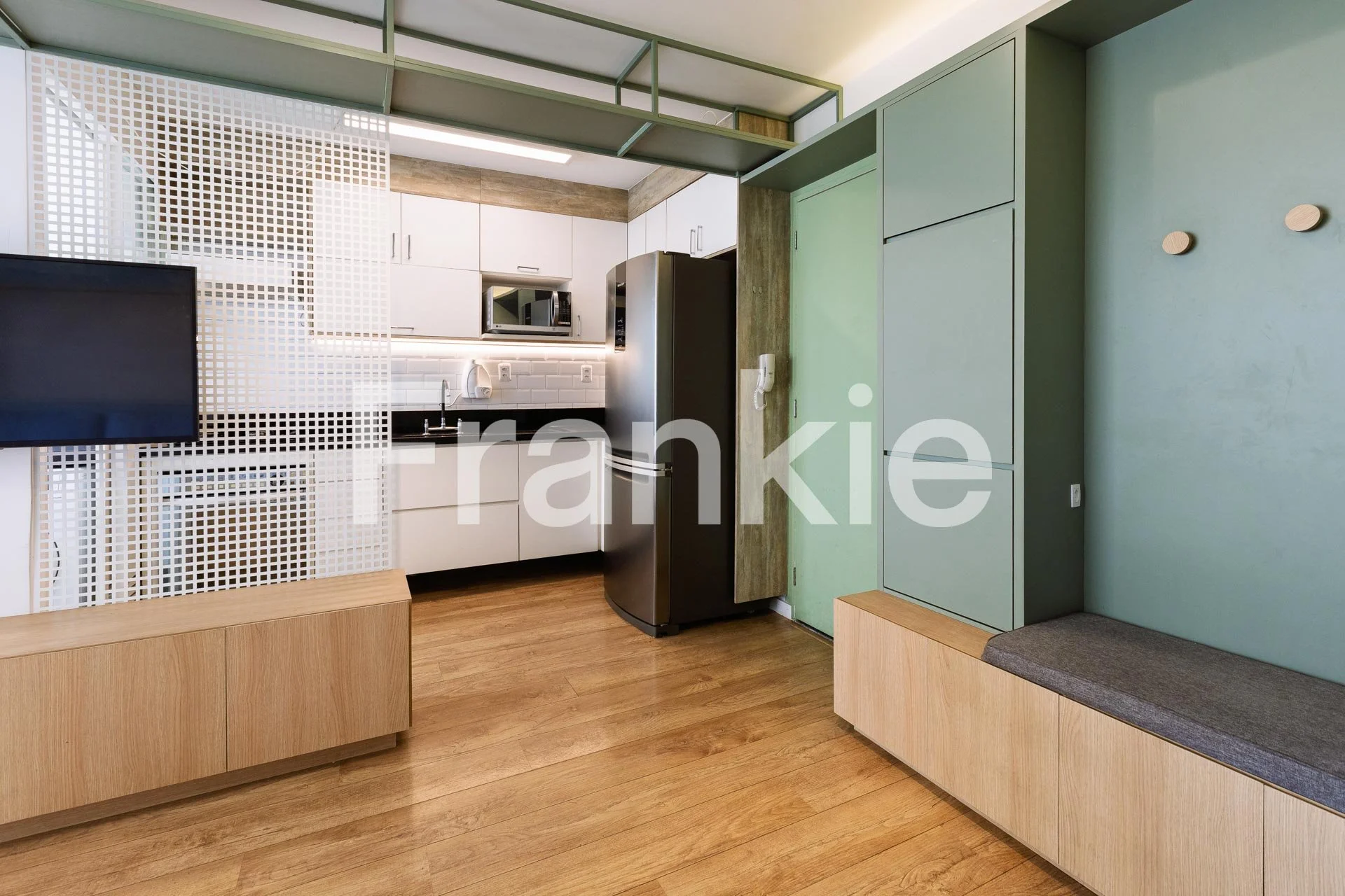 FRK174 - APARTAMENTO A VENDA CAMBUCI 1 QUARTO-58.jpg