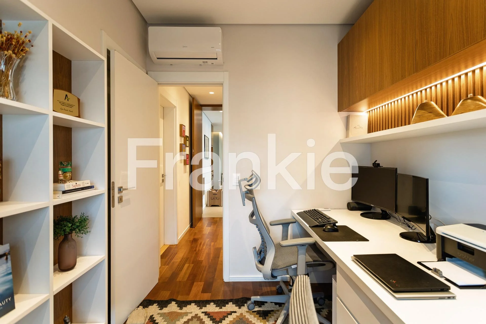 FRK150 - APTO A VENDA NO ALTO DO IPIRANGA-54.jpg