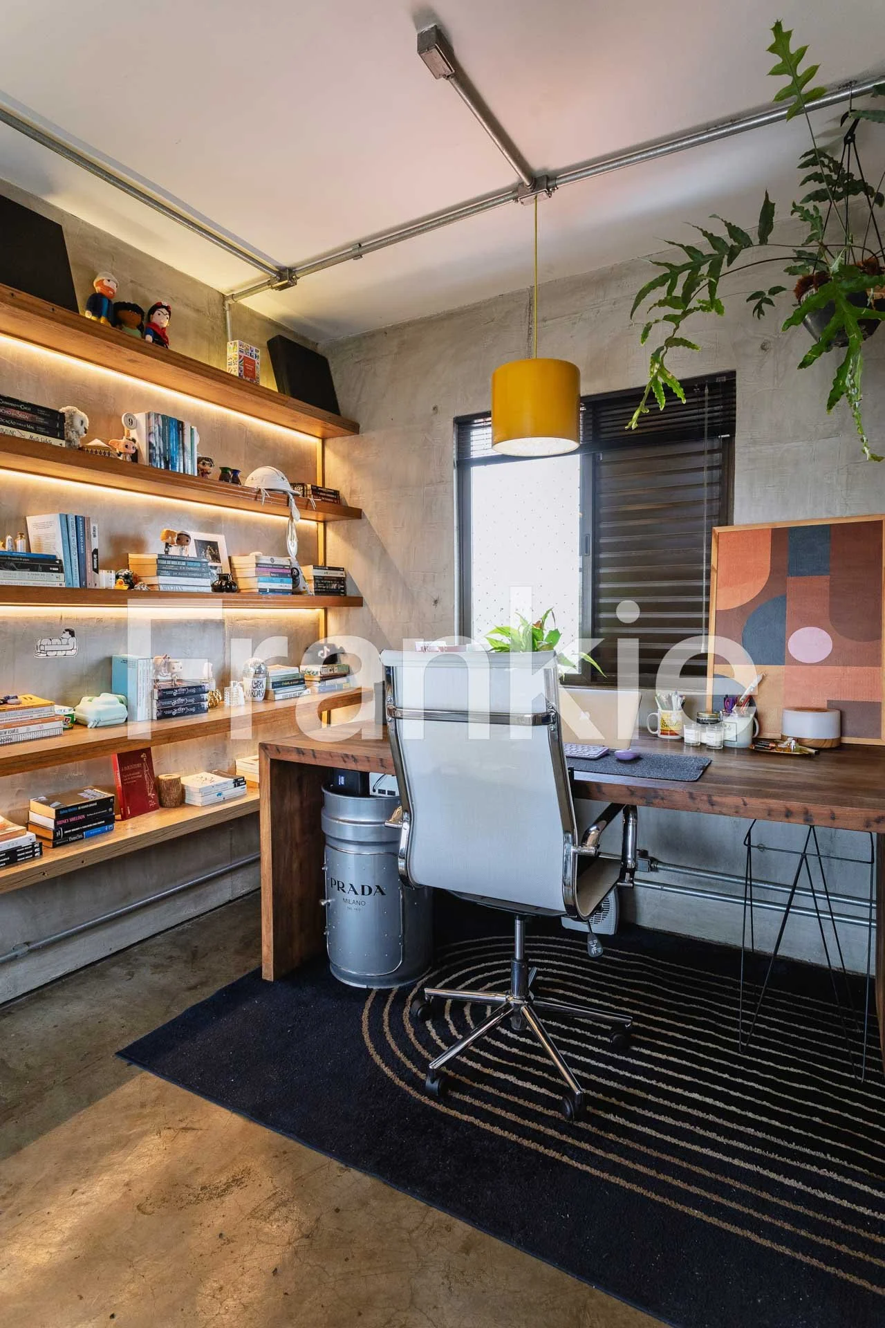 Alves Ribeiro_Leandro Furini-10.jpg