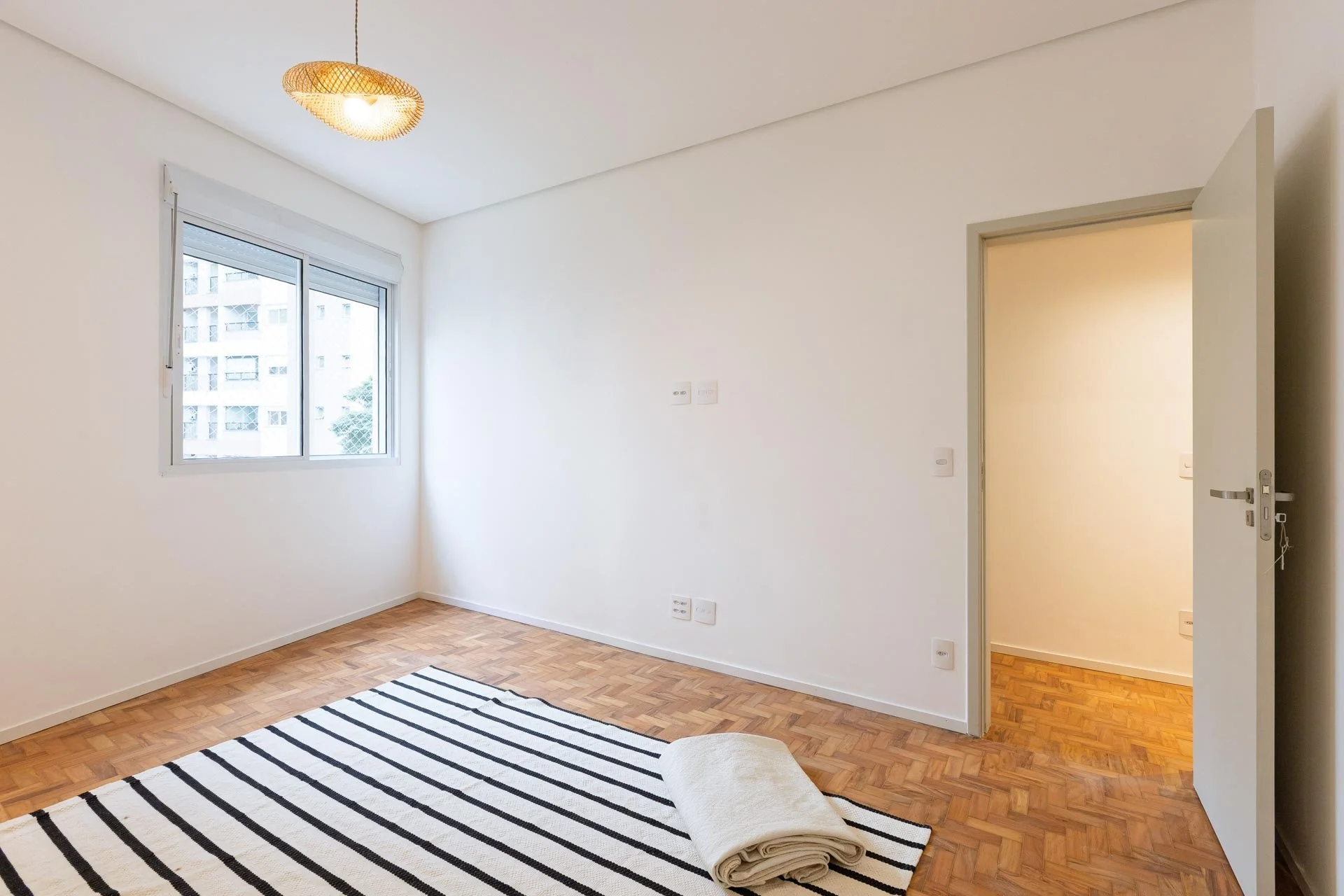 FRK190 - CASA A VENDA NO JARDIM AMERICA-536.jpg