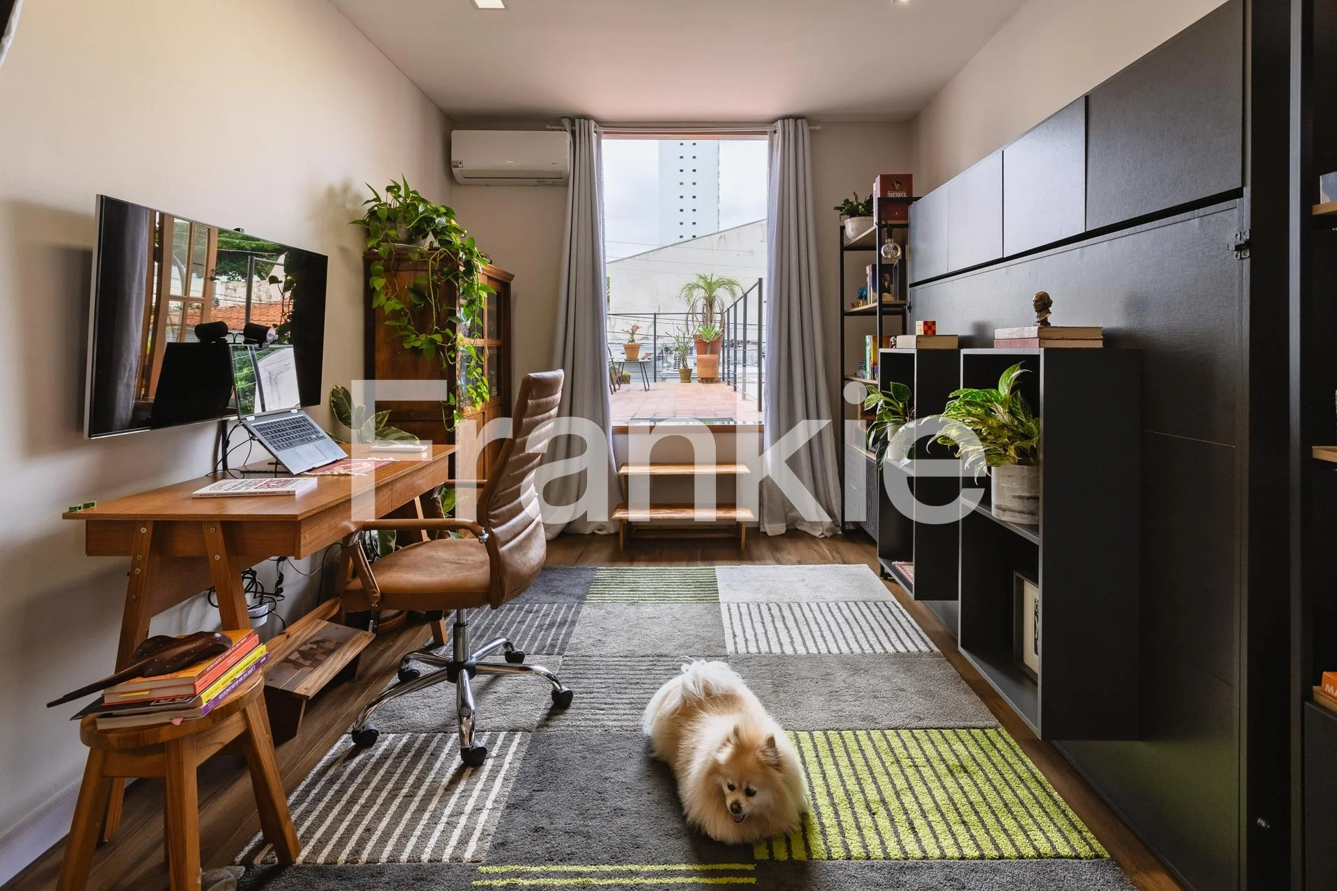 FRK147 - CASA NO CAMBUCI-154.jpg