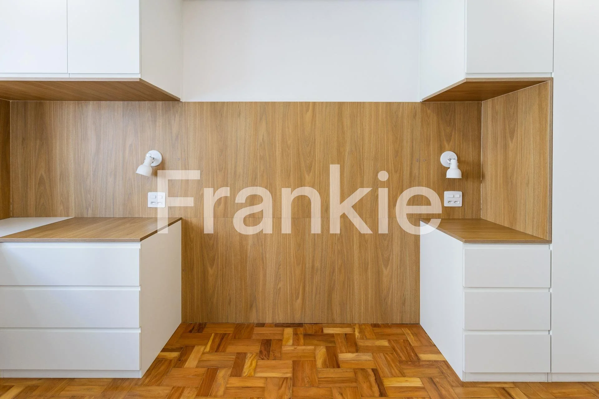 61701 - APARTAMENTO A VENDA 2 QUARTOS NO IPIRANGA-49.jpg