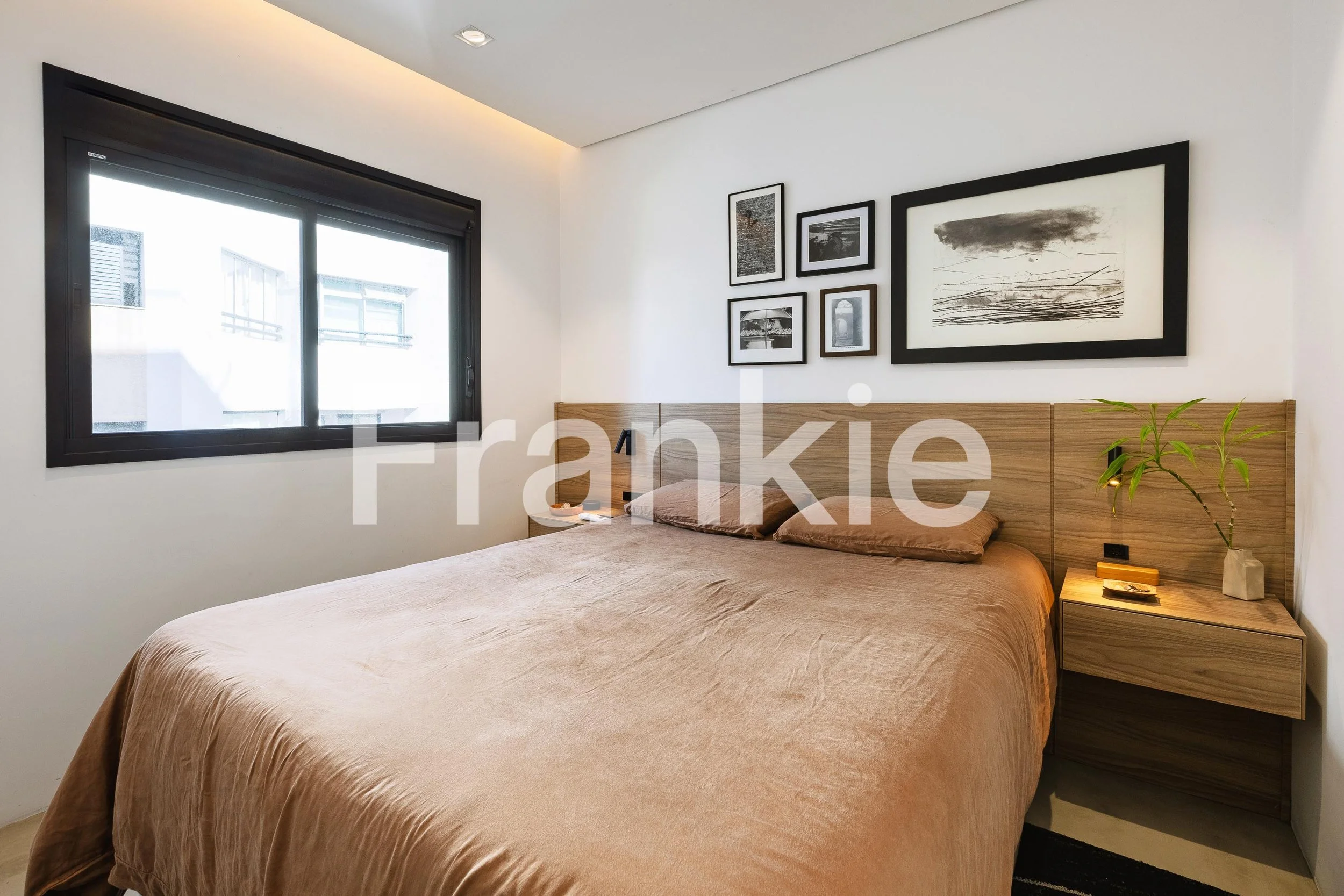FRK168 - APARTAMENTO A VENDA NO CENTRO-18.jpg
