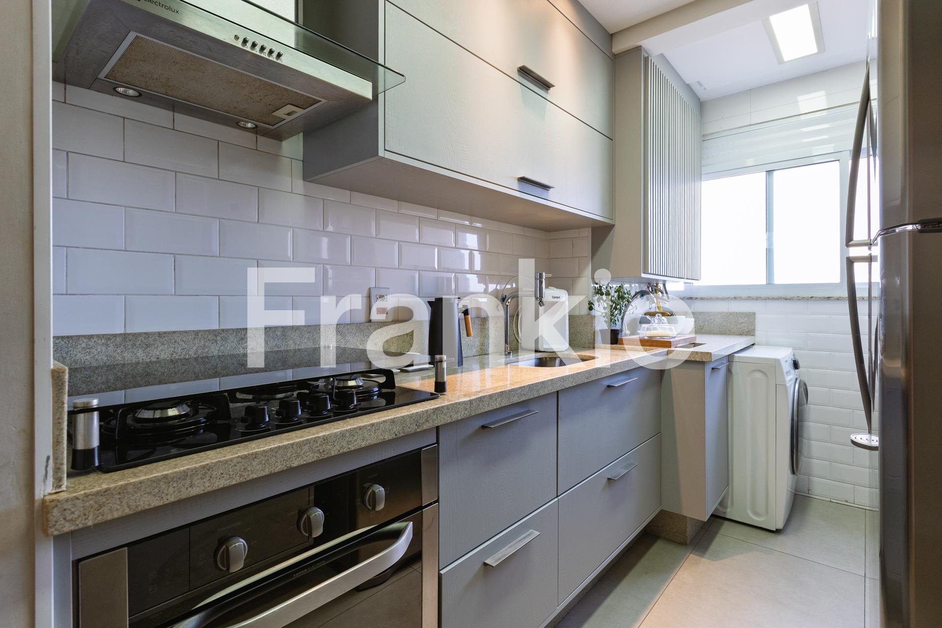 FRK176 - APARTAMENTO A VENDA NA MOOCA-17.jpg