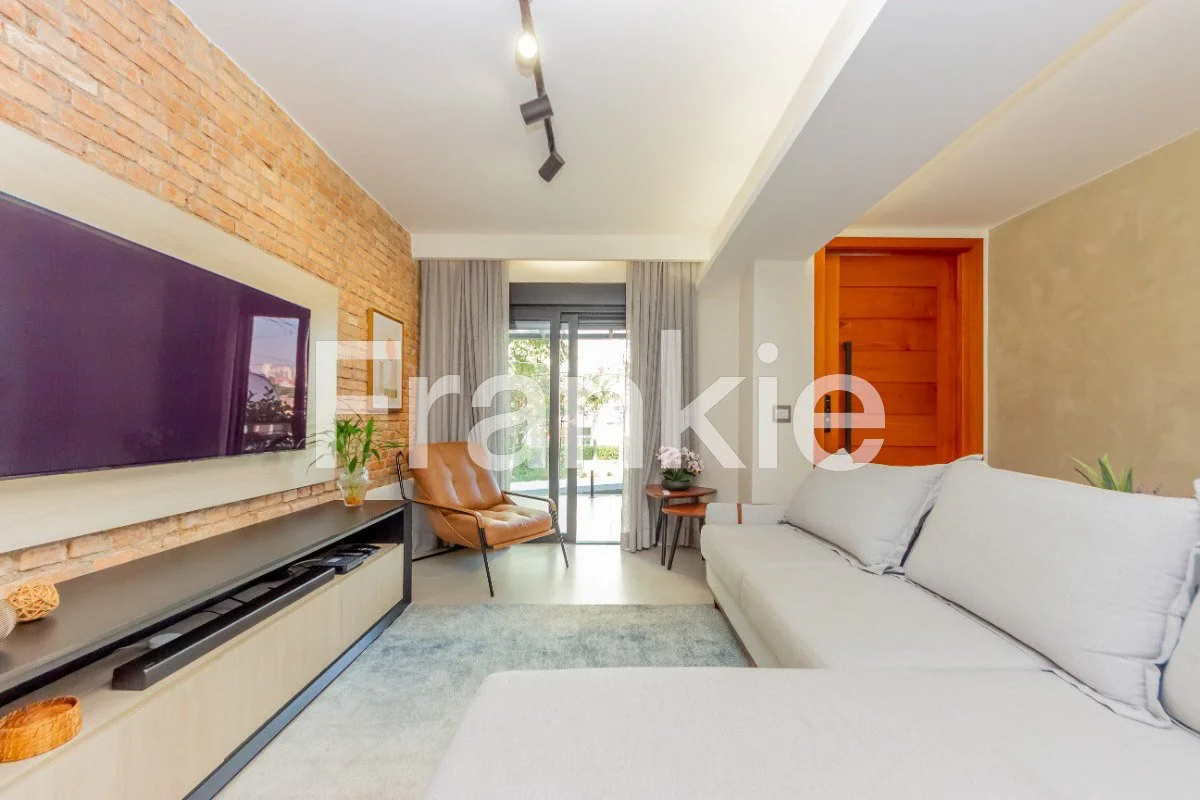 72256 - CASA NO JARDIM DA GLORIA-78.jpg