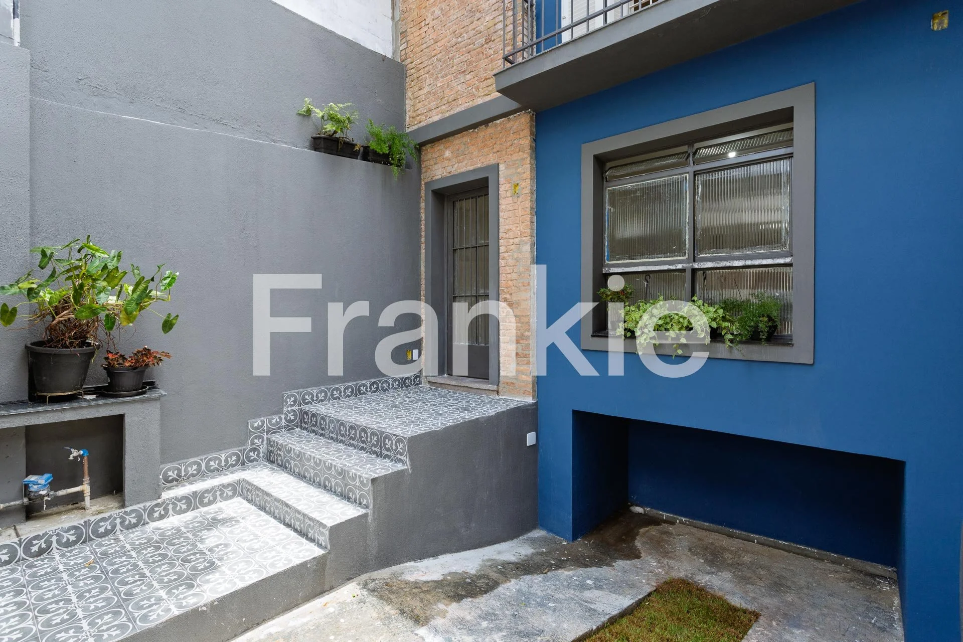 FRK137 - APARTAMENTO A VENDA NA VILA MARIANA-162.jpg