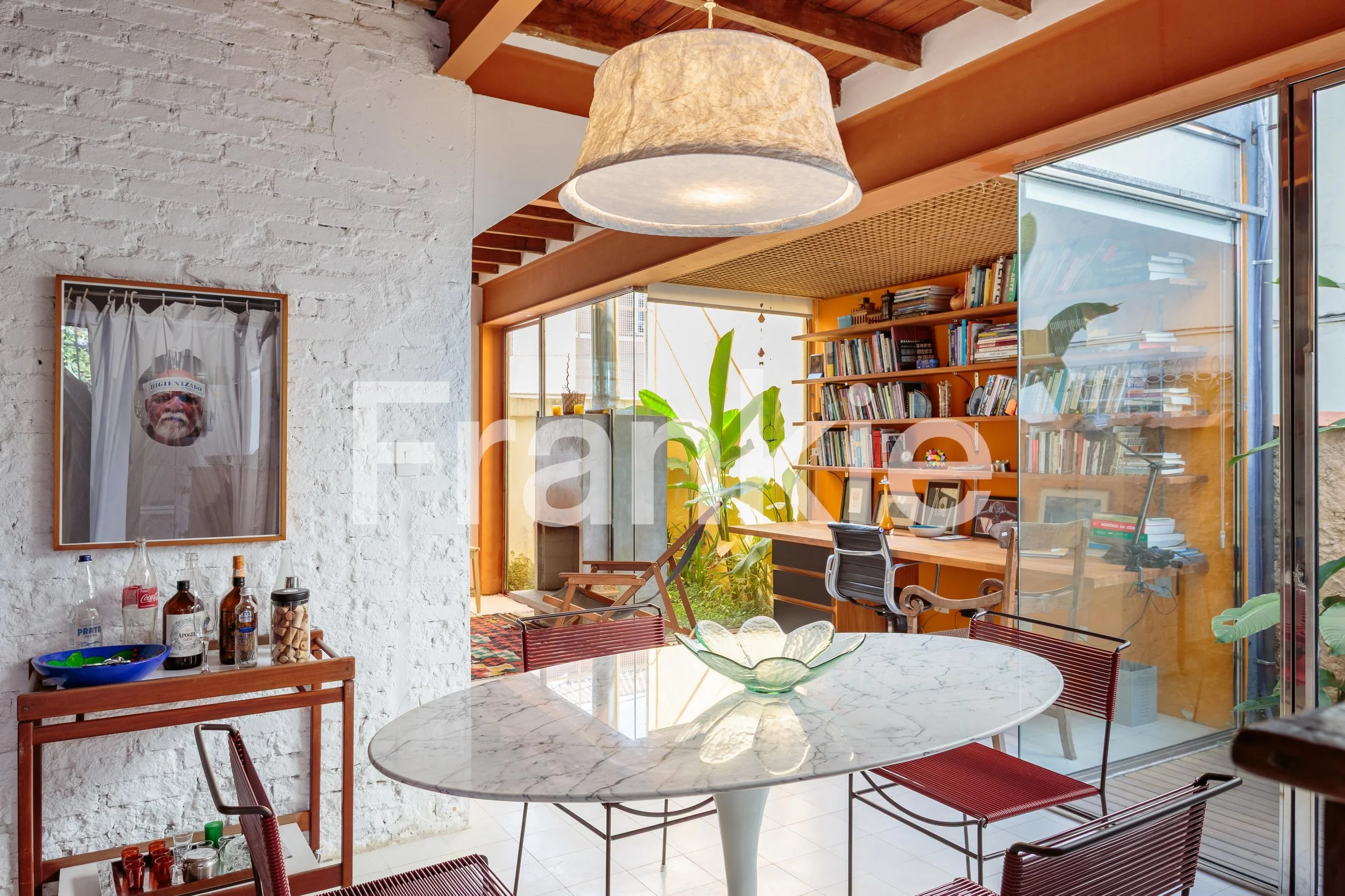 FRK171 - CASA NA VILA MARIANA-59.jpg