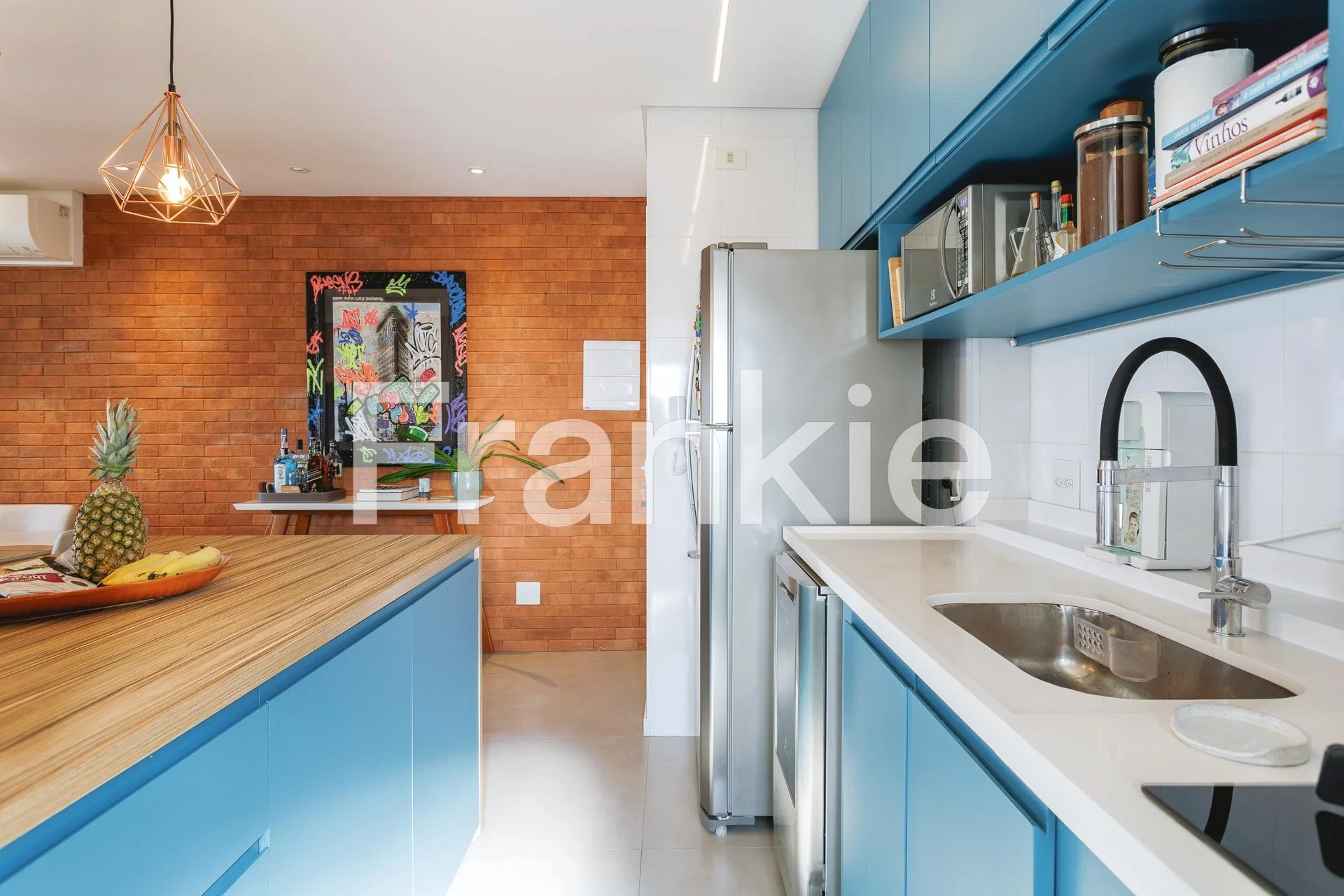 76424 - APARTAMENTO 1 QUARTO NA SAUDE-14.jpg