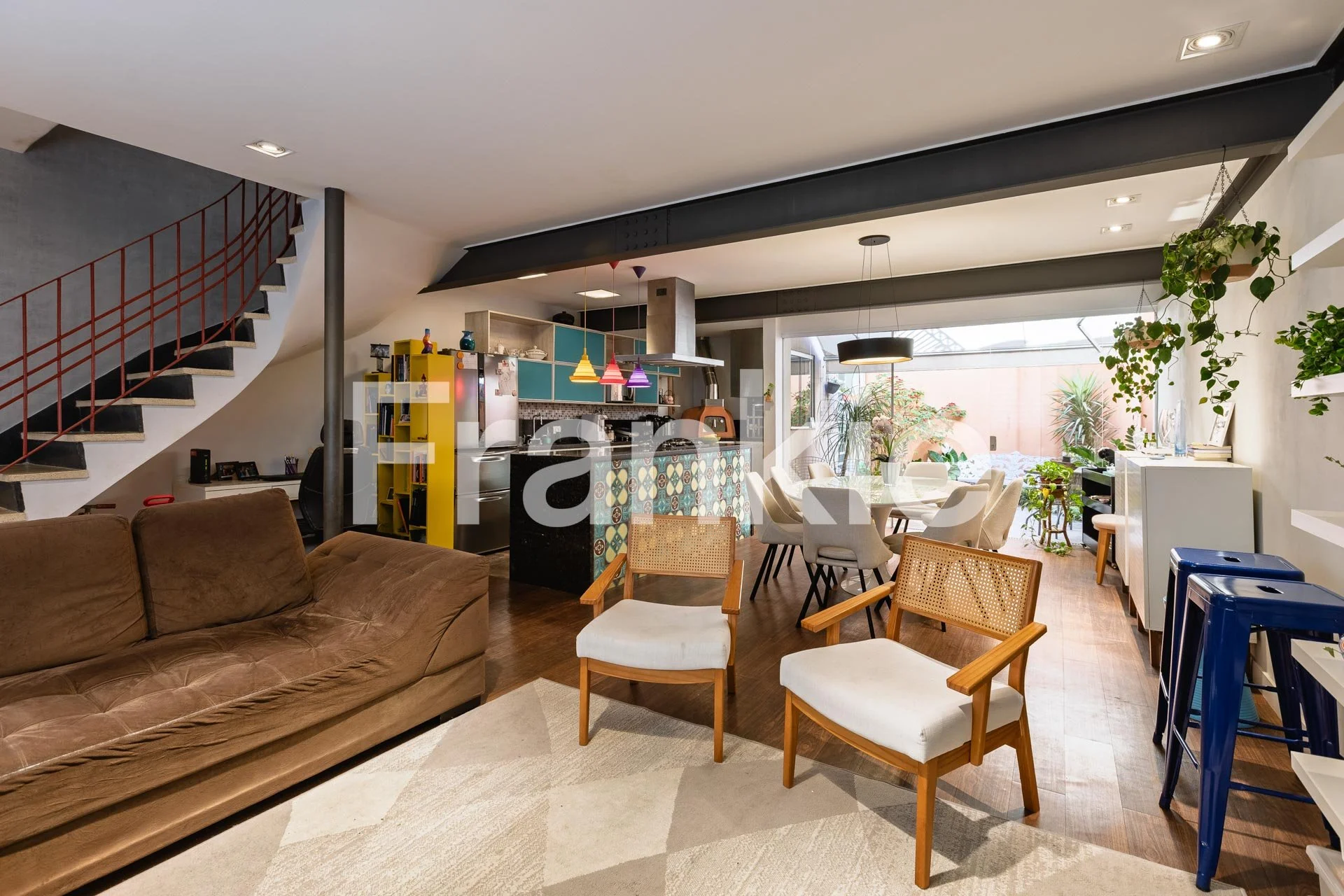 FRK023 - APARTAMENTO NO BOSQUE DA SAUDE-099.jpg