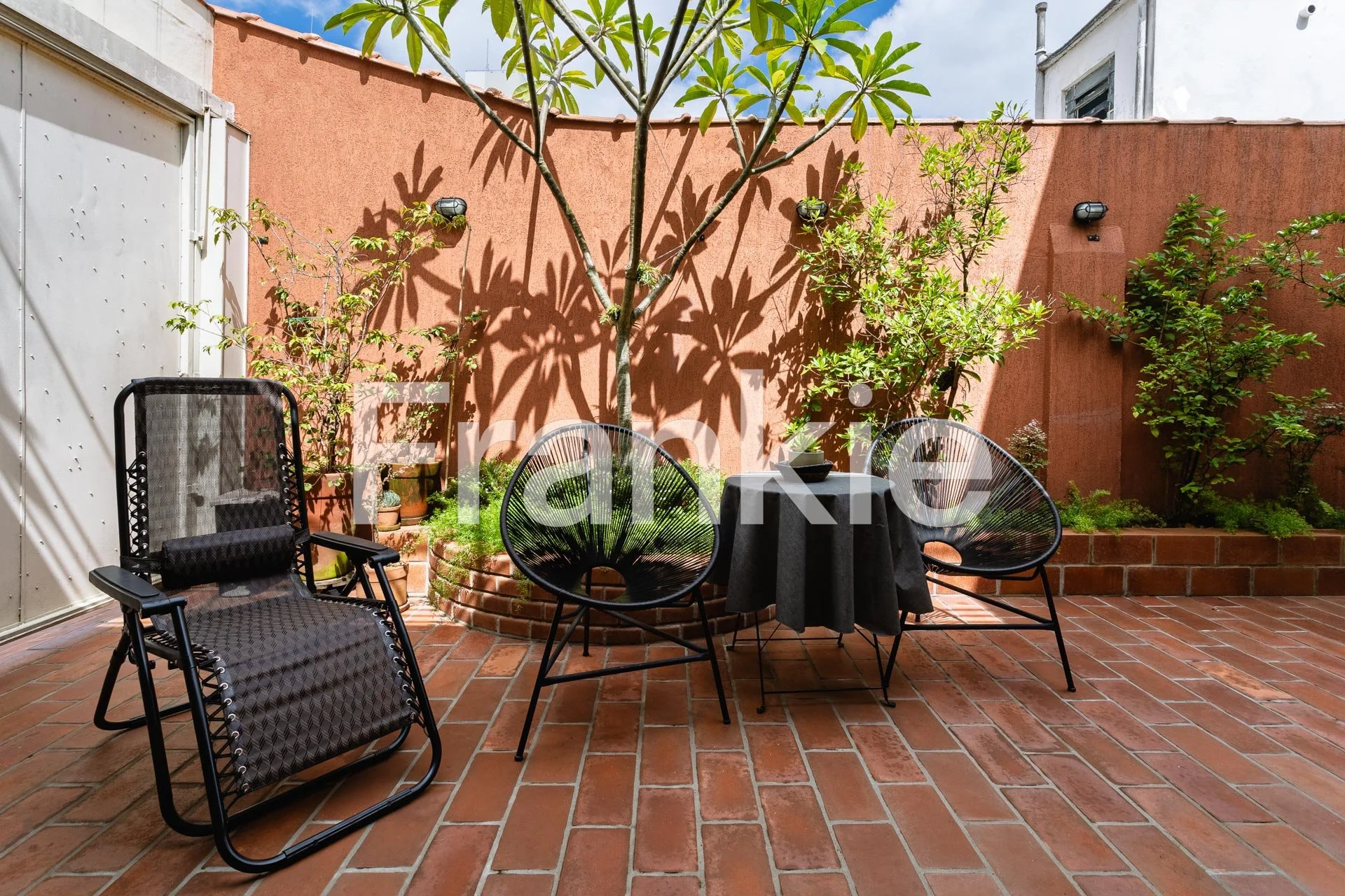 FRK147 - CASA NO CAMBUCI-170.jpg