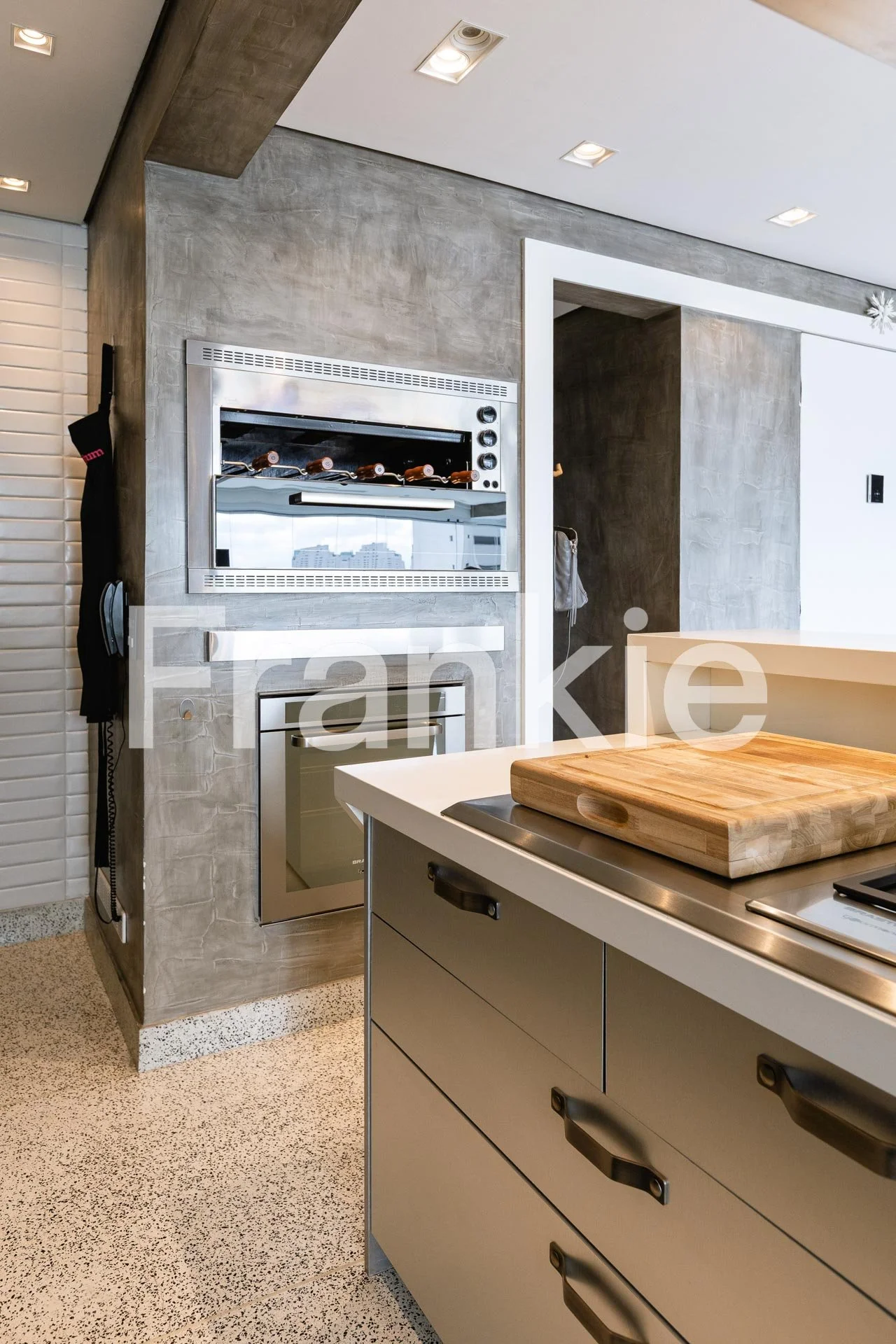 FRK177 - APARTAMENTO NA MOOCA-21.jpg
