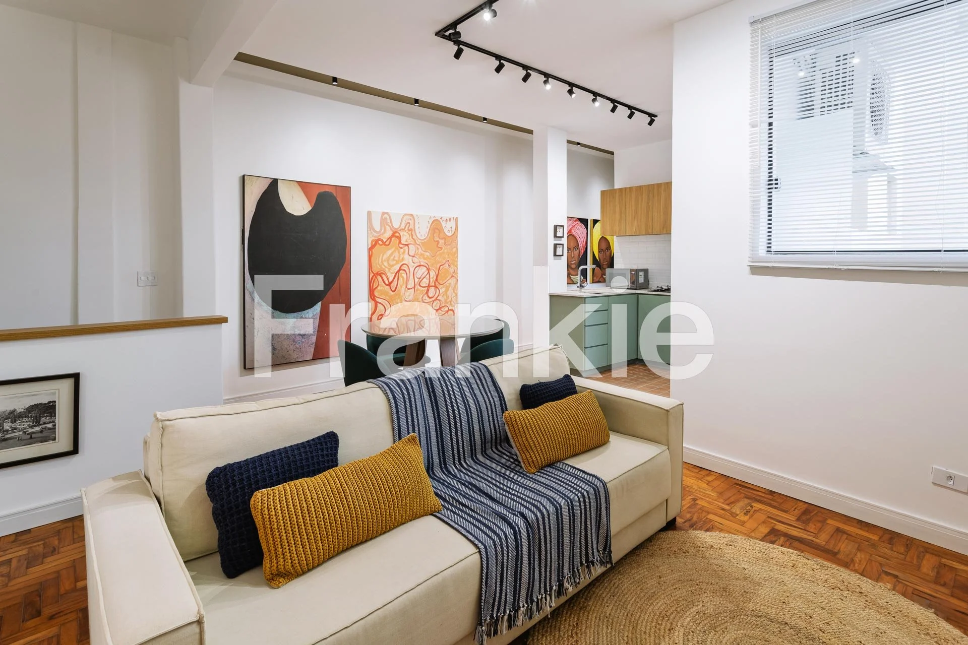 64058 - APARTAMENTO 2 QUARTOS NA VILA MARIANA-33.jpg