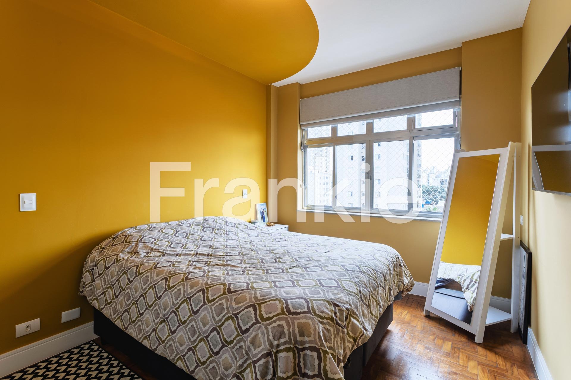 FRK133 - CASA A VENDA NA VILA MARIANA-240.jpg