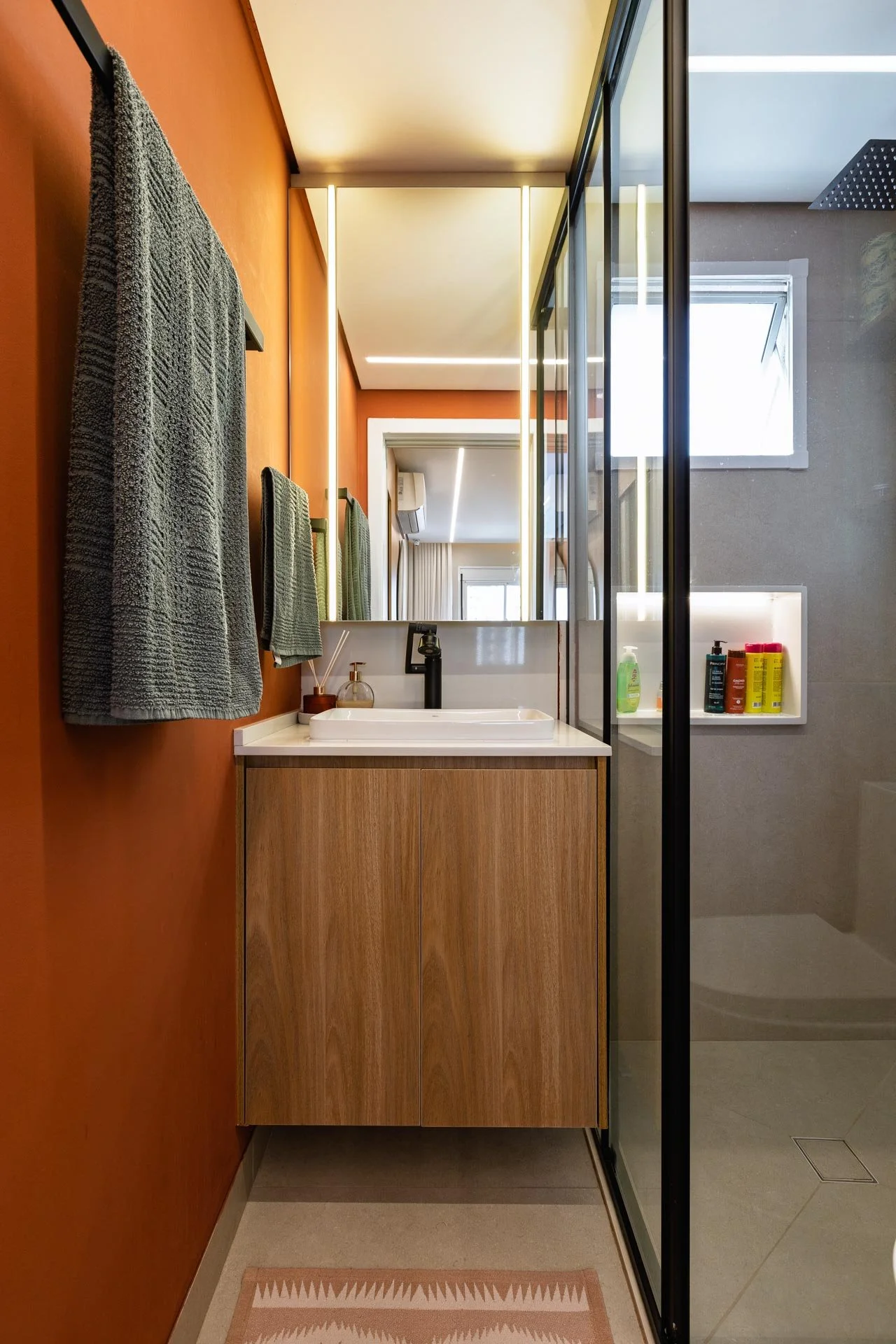 FRK182 - APARTAMENTO A VENDA VILA CLEMENTINO-427.jpg