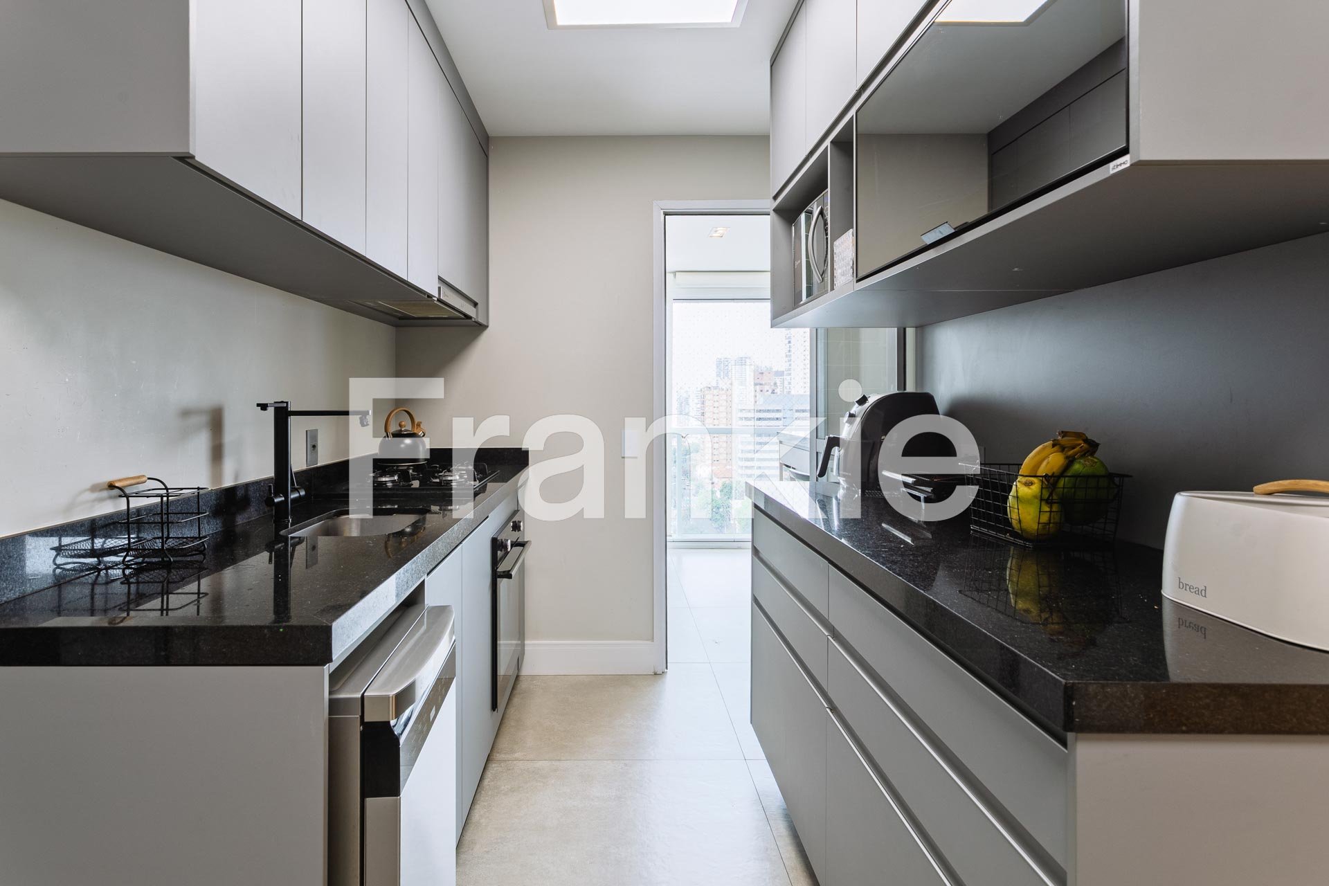 FRK 148 - APTO A VENDA NO IPIRANGA-26.jpg