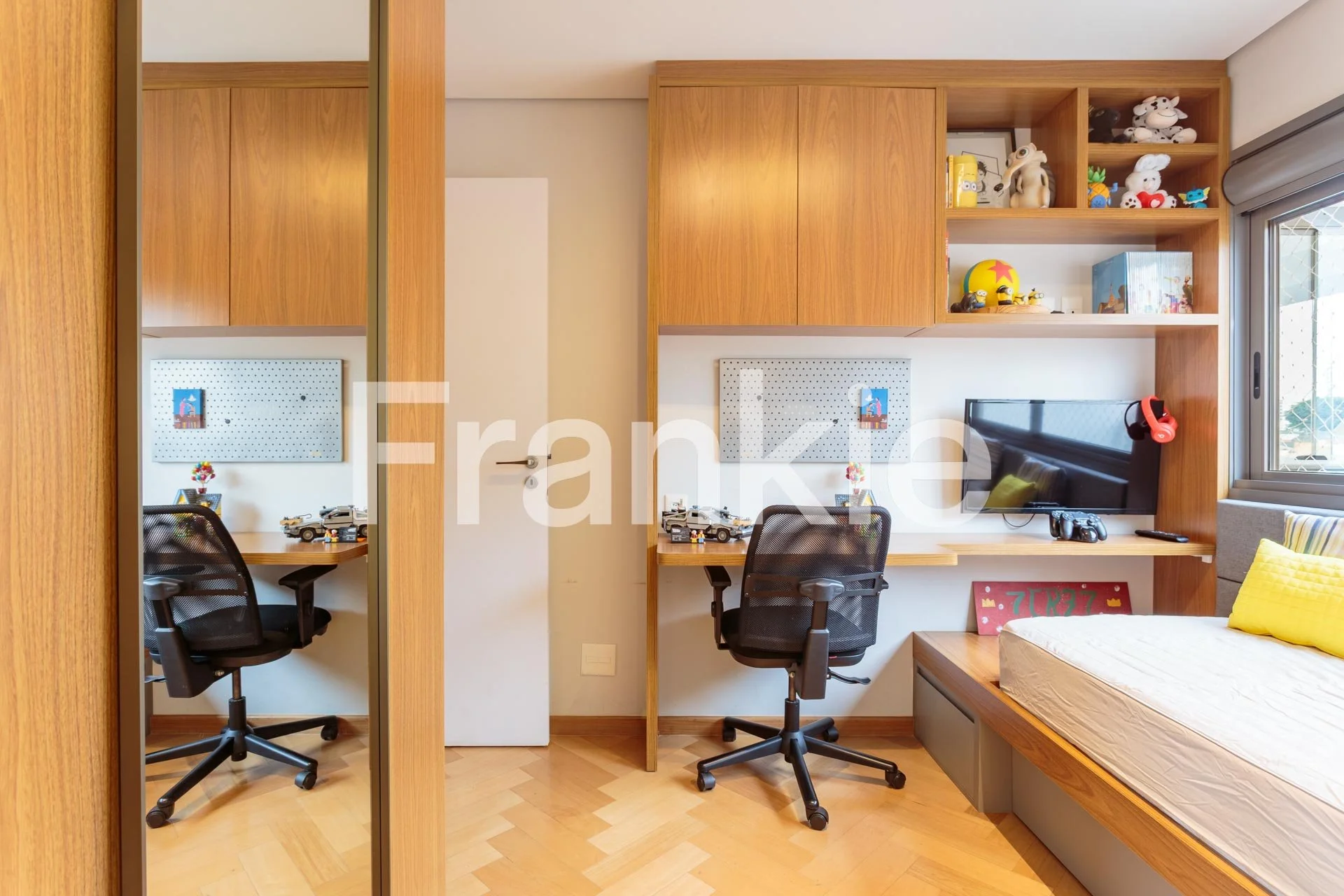 FRK173 - APARTAMENTO NA VILA CLEMENTINO 3 QUARTOS-22.jpg