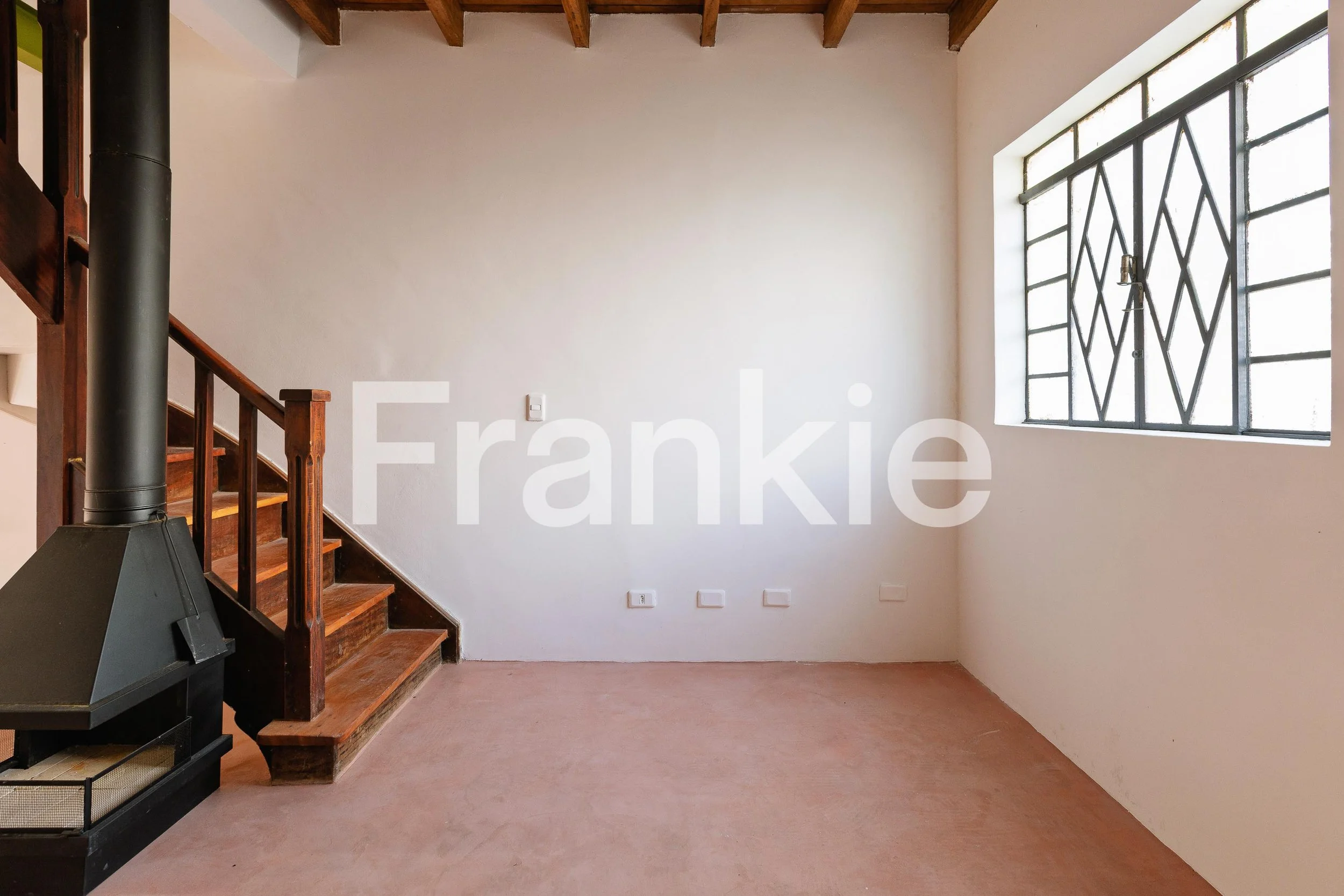 FRK166 - CASA A VENDA NO IPIRANGA-27.jpg