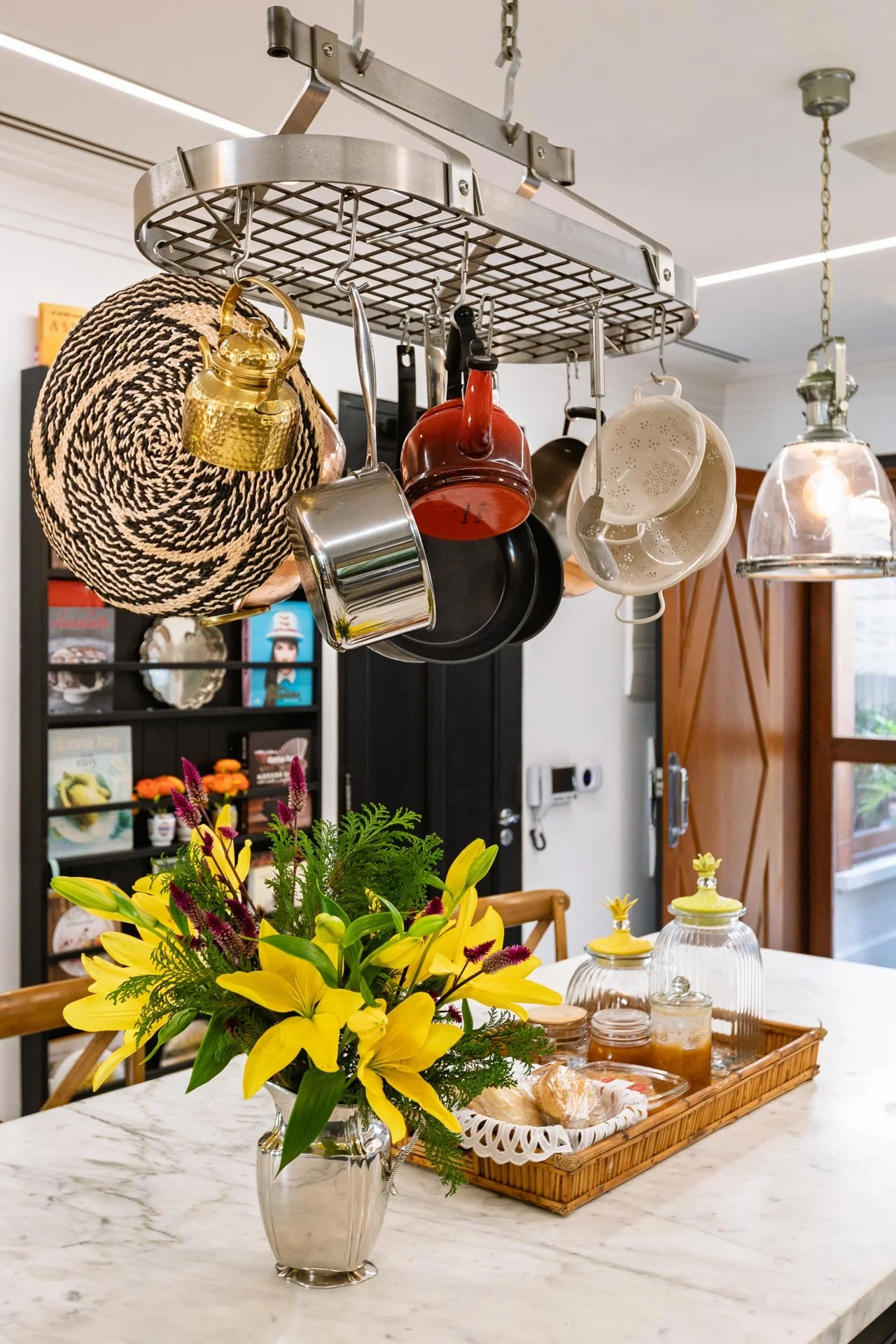 FRK190 - CASA A VENDA NO JARDIM AMERICA-176.jpg