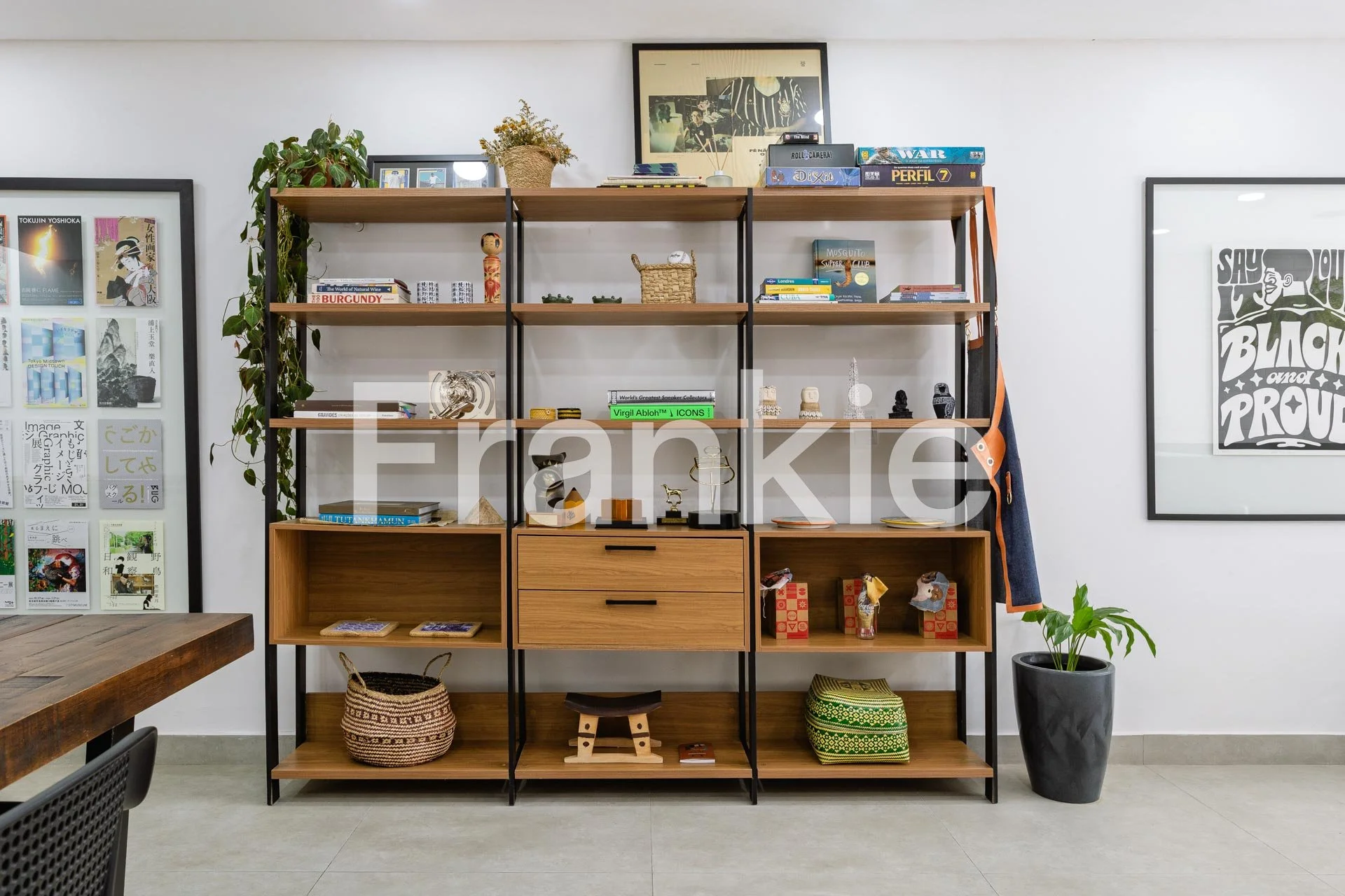 FRK133 - CASA A VENDA NA VILA MARIANA-114.jpg