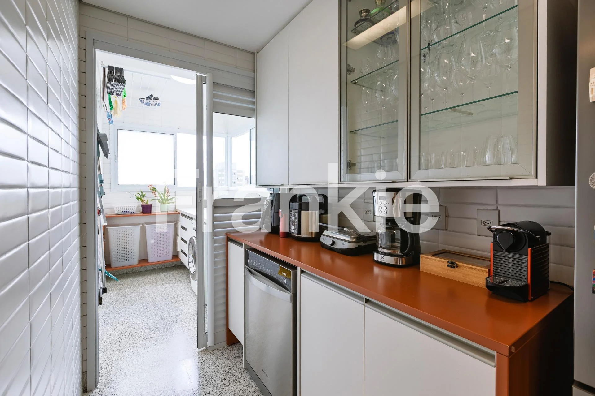 FRK177 - APARTAMENTO NA MOOCA-25.jpg