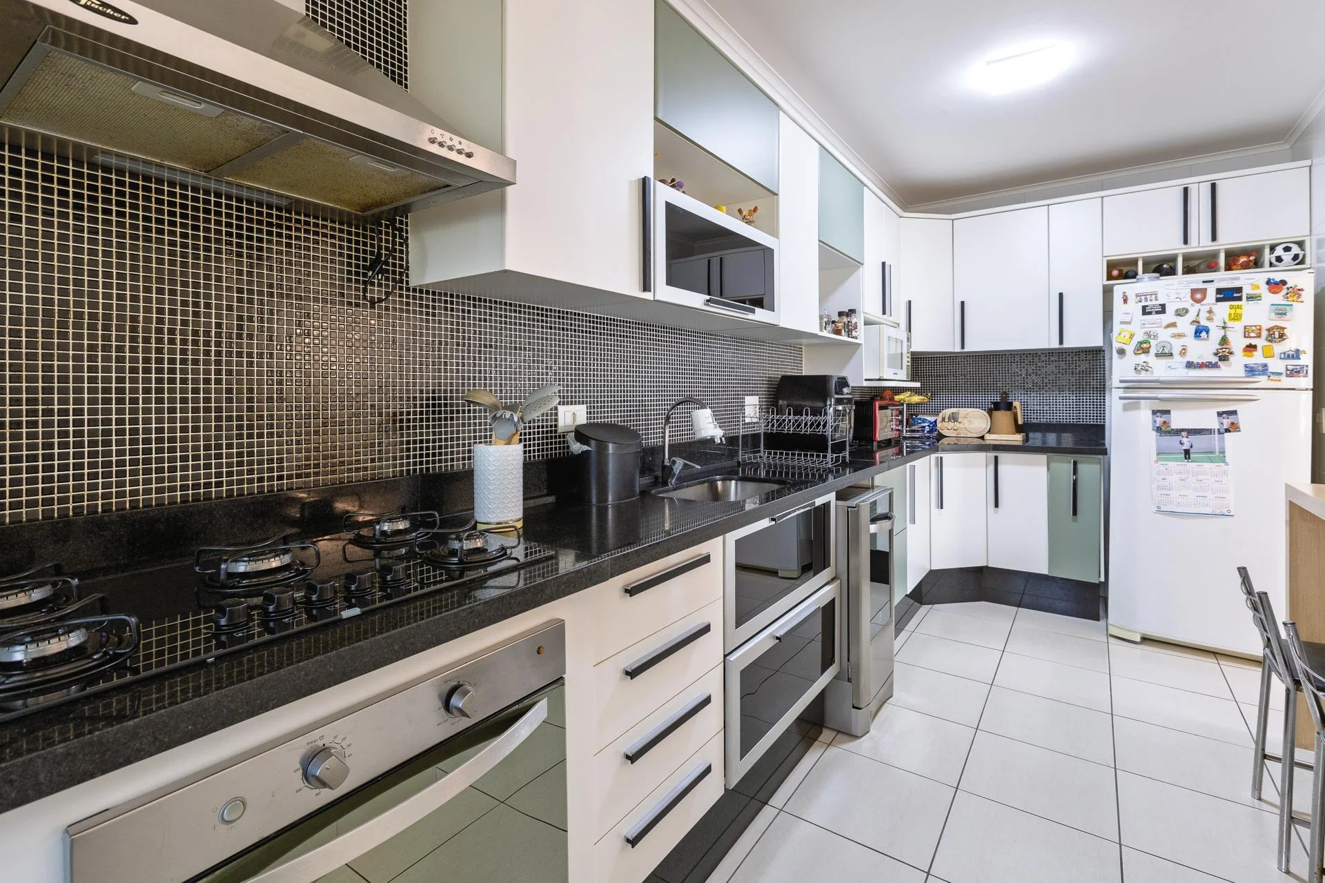 FRK184 - CASA A VENDA NO IPIRANGA-699.jpg