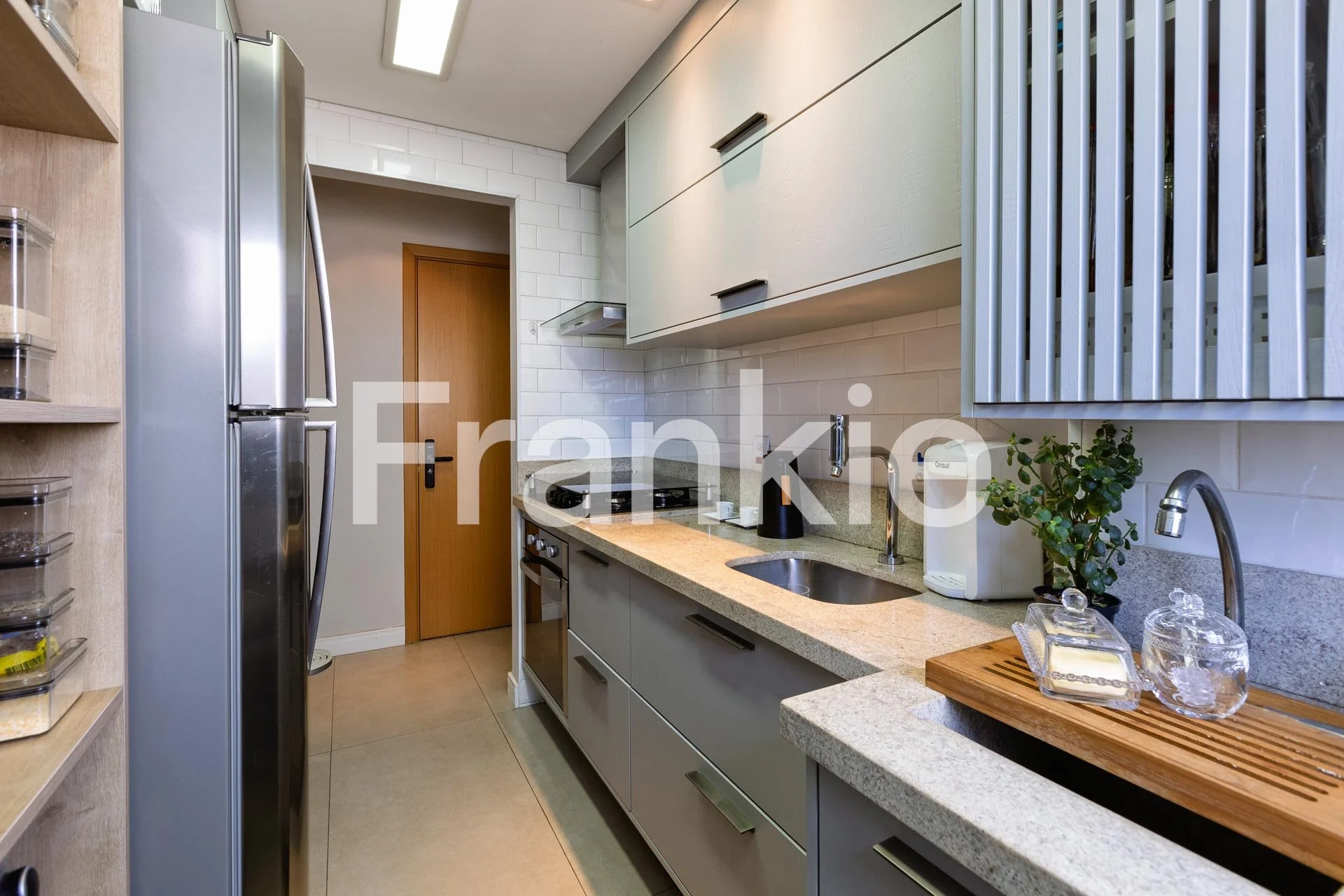 FRK176 - APARTAMENTO A VENDA NA MOOCA-12.jpg