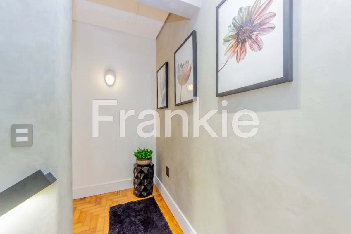 72256 - CASA NO JARDIM DA GLORIA-56.jpg