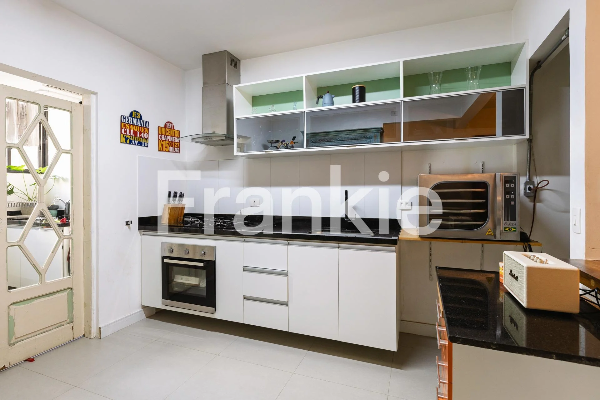 FRK174 - APARTAMENTO A VENDA CAMBUCI 1 QUARTO-25.jpg