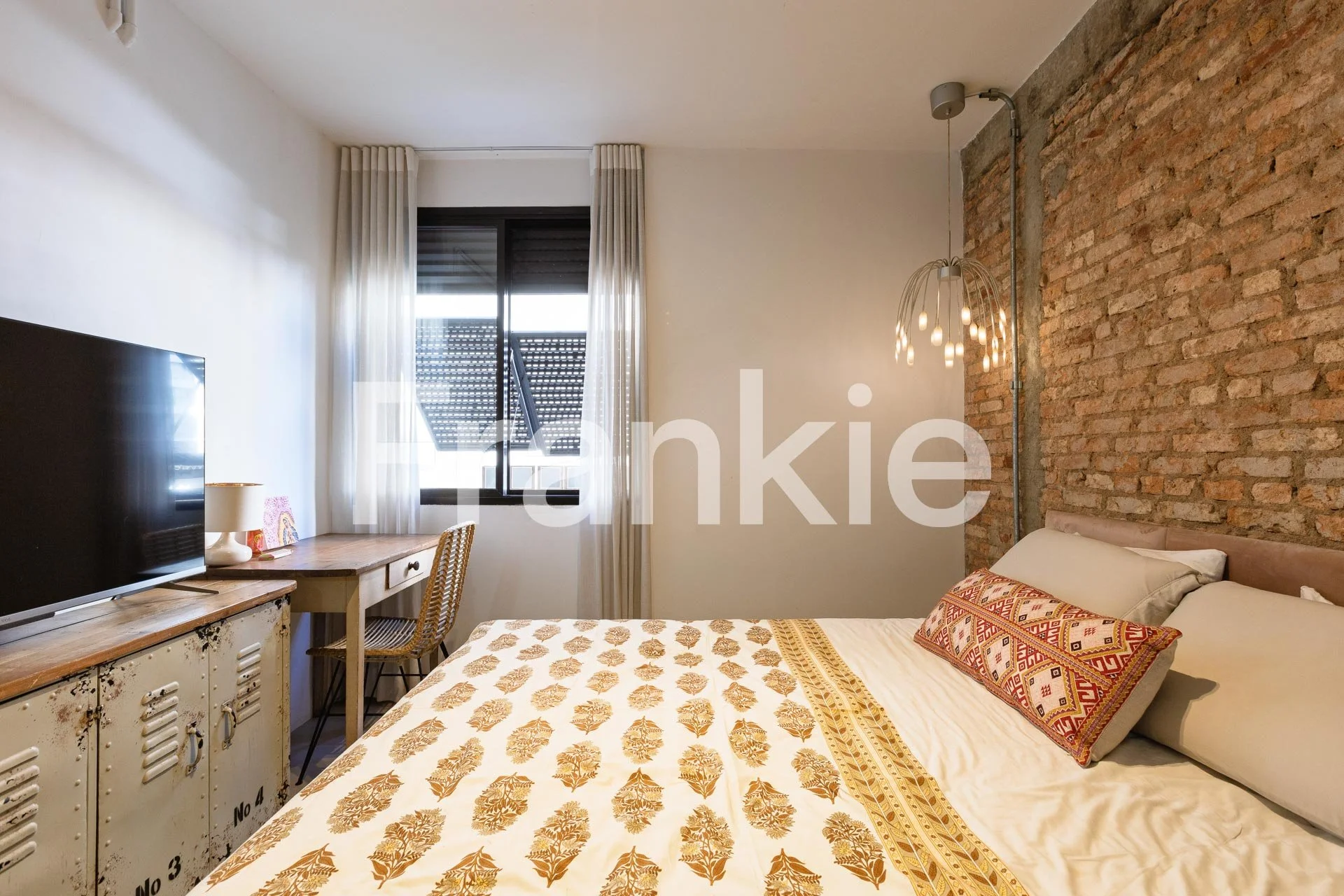 FRK174 - APARTAMENTO A VENDA CAMBUCI 1 QUARTO-16.jpg