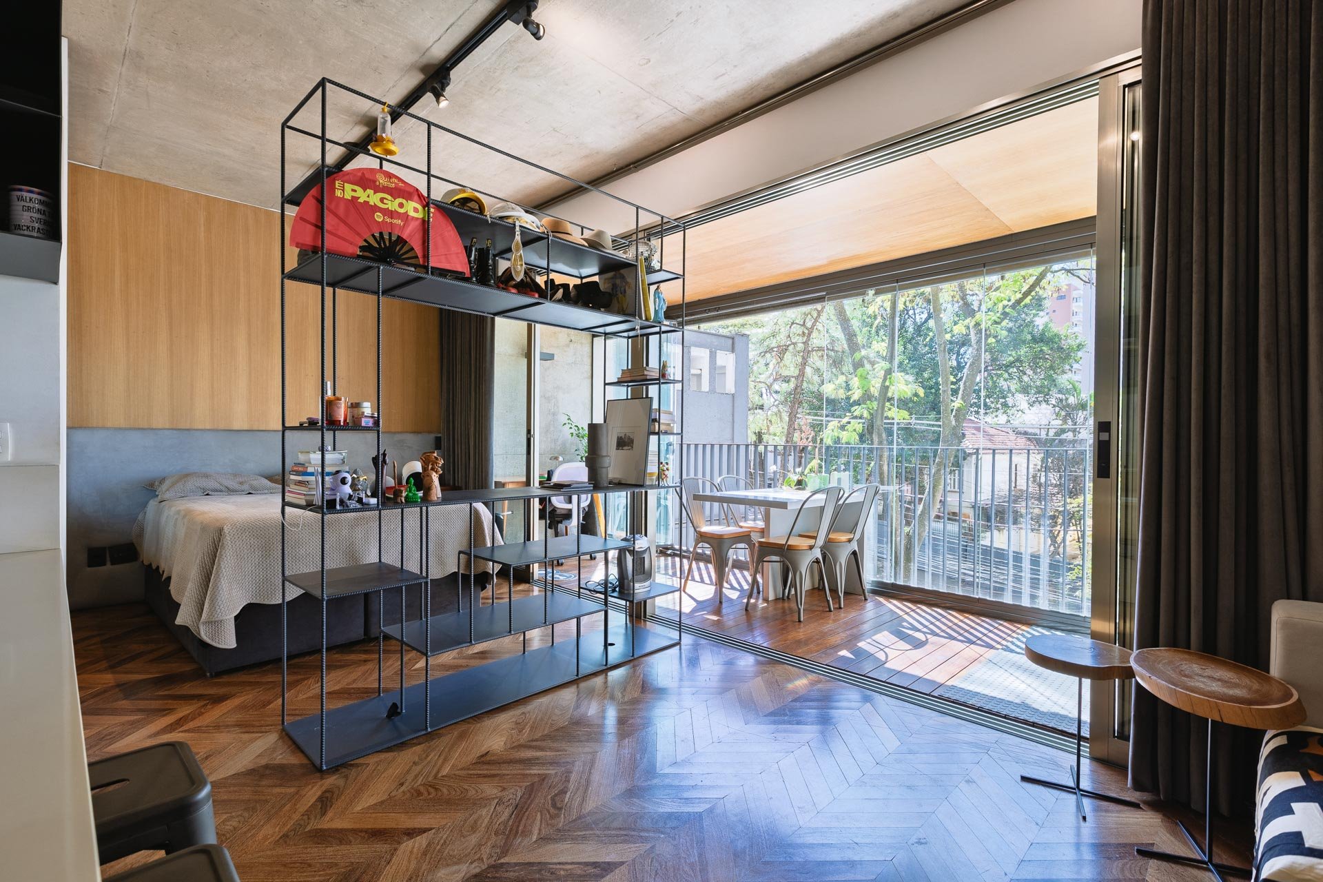 FRK190 - CASA A VENDA NO JARDIM AMERICA-470.jpg