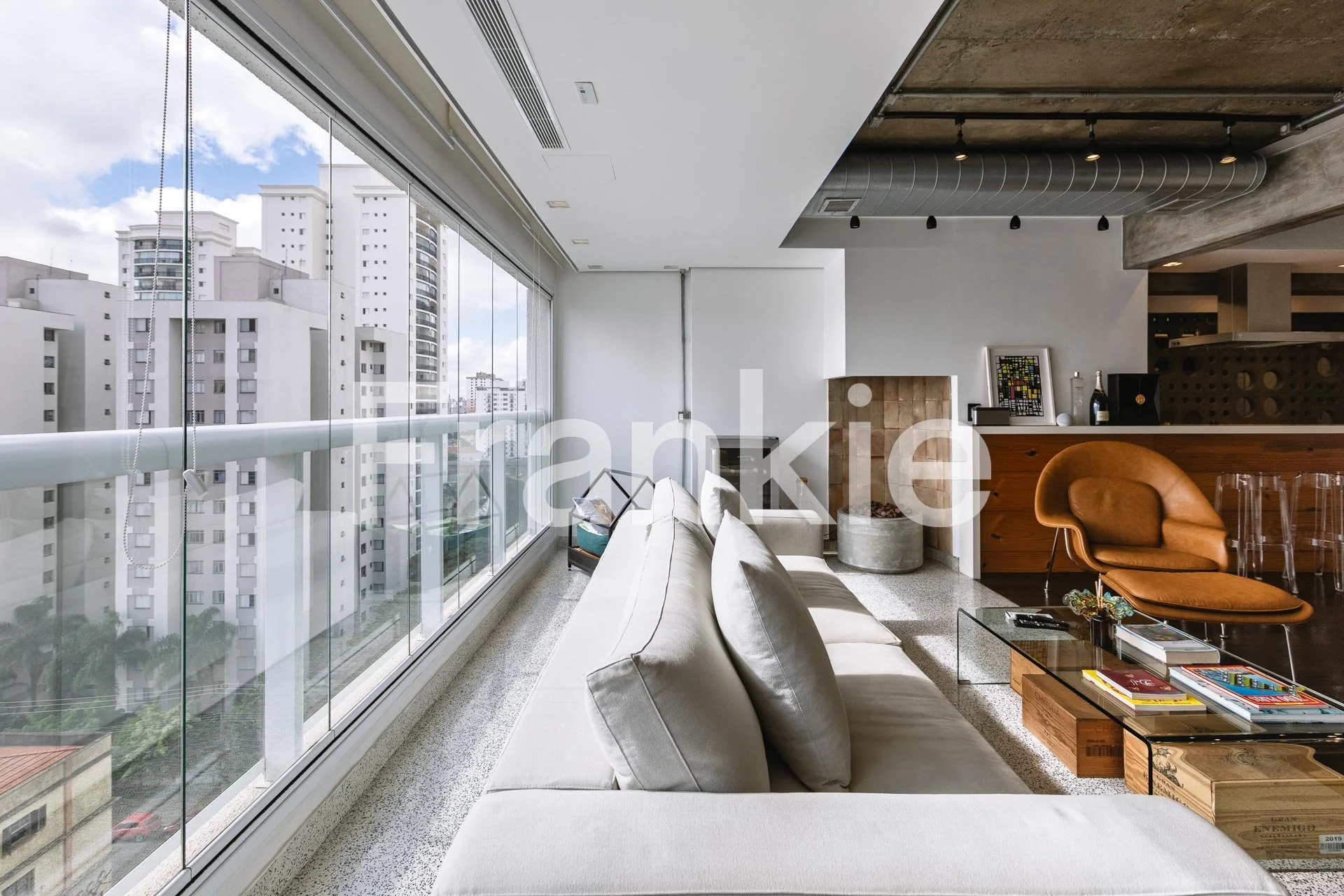 FRK177 - APARTAMENTO NA MOOCA-42.jpg